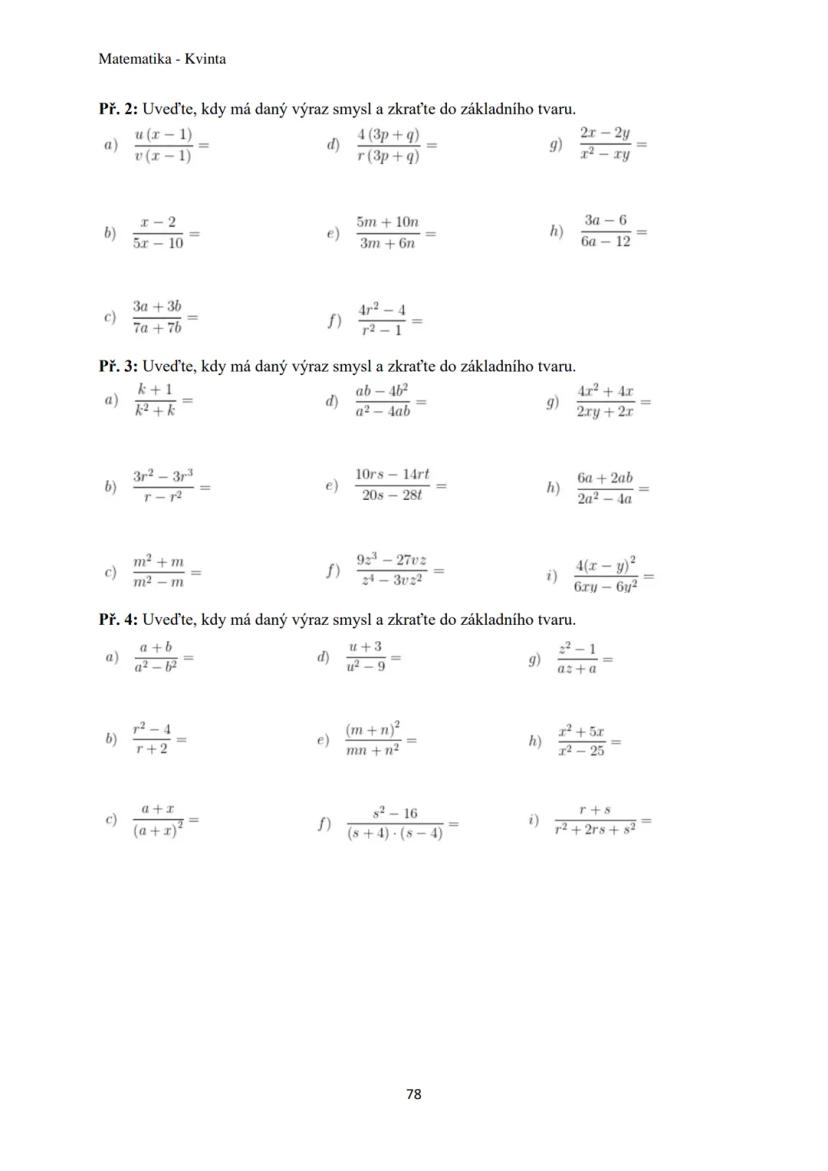 Page 78