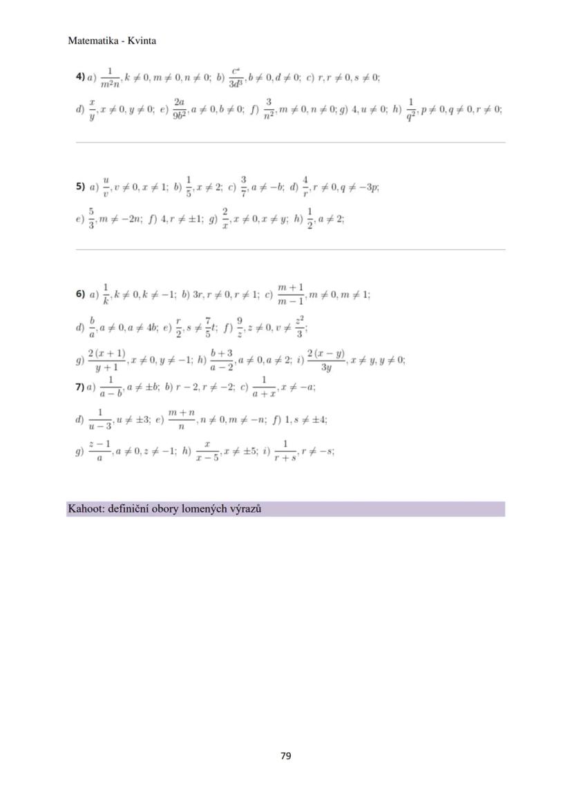 Page 79