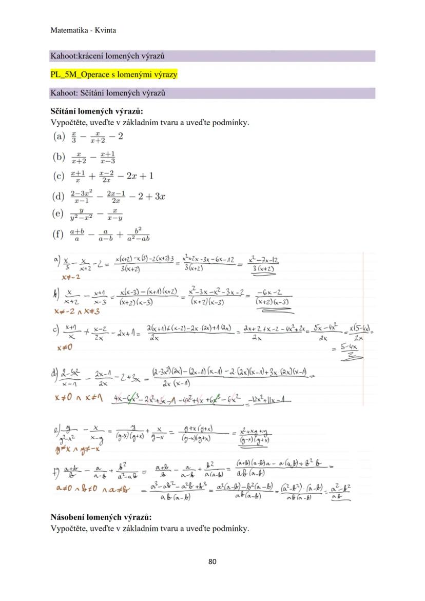 Page 80