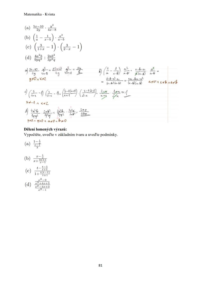 Page 81