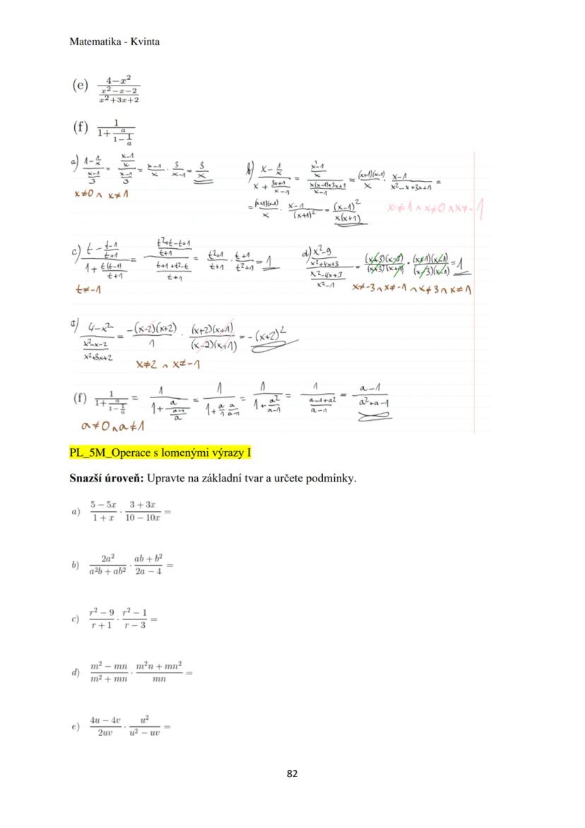 Page 82