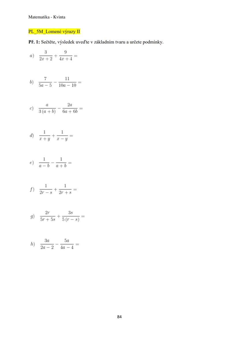 Page 84