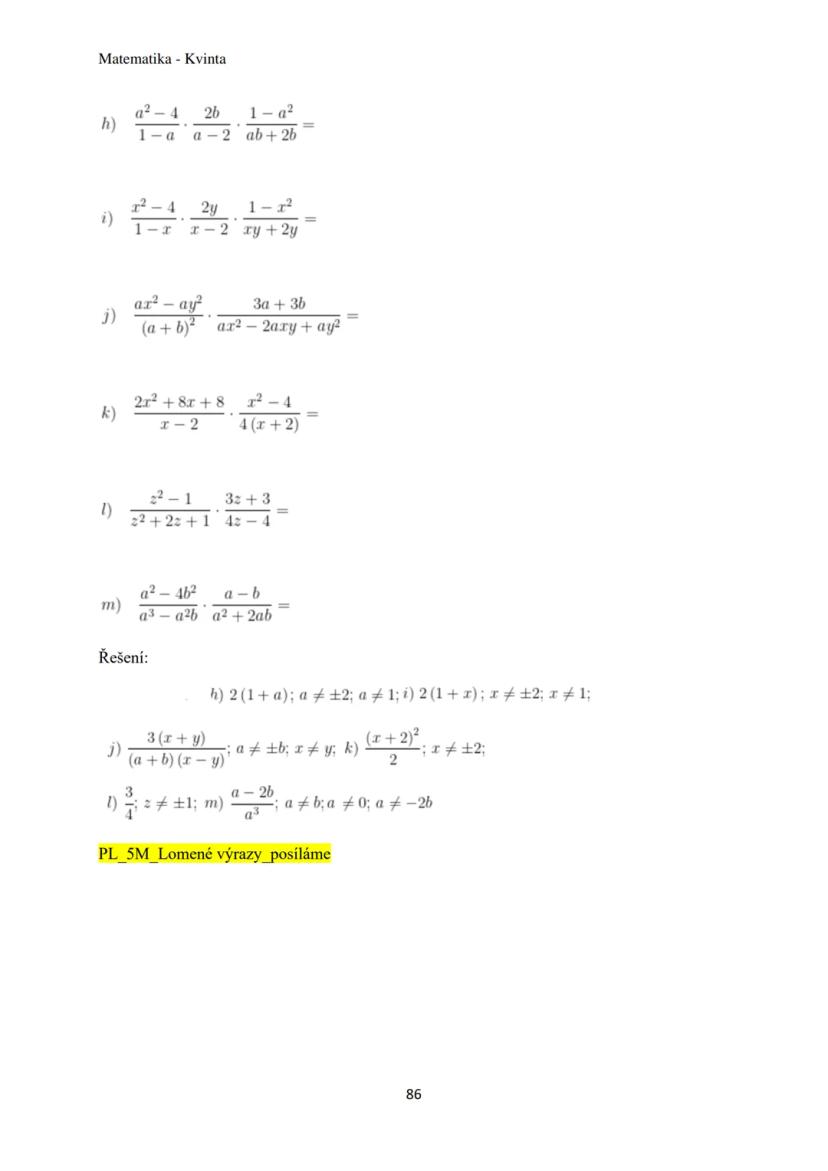 Page 86