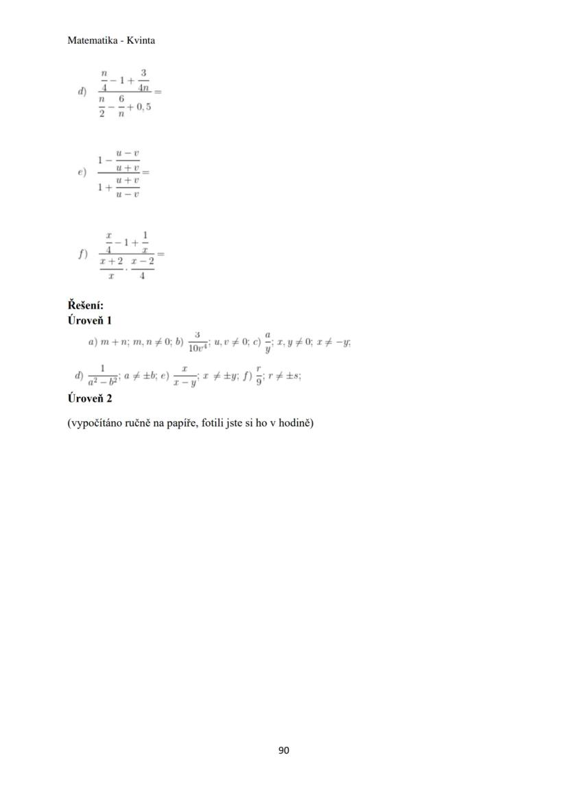 Page 90