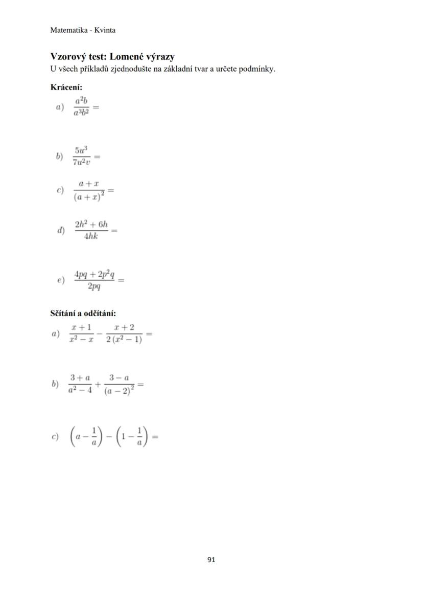 Page 91