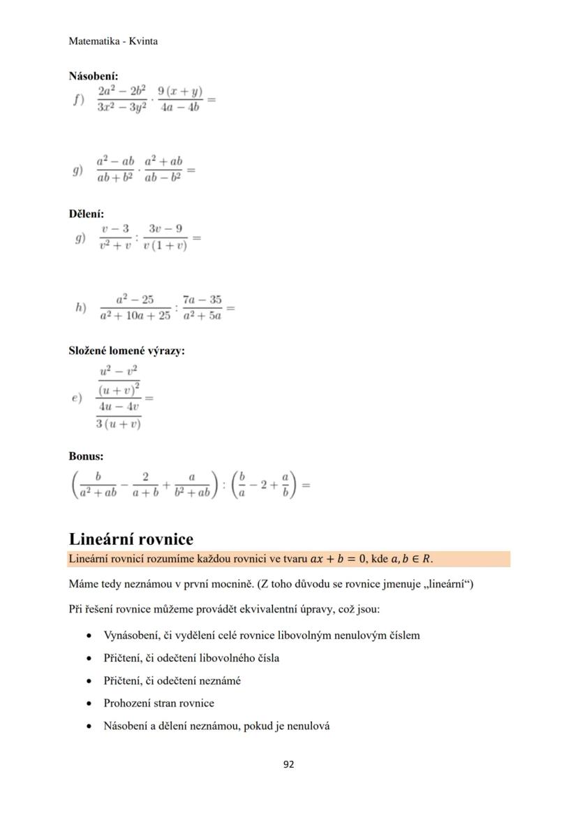 Page 92