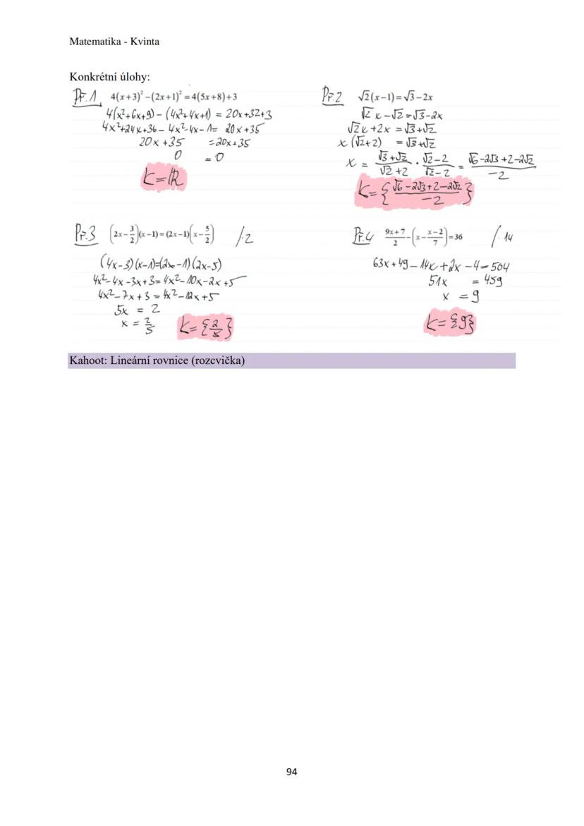 Page 94