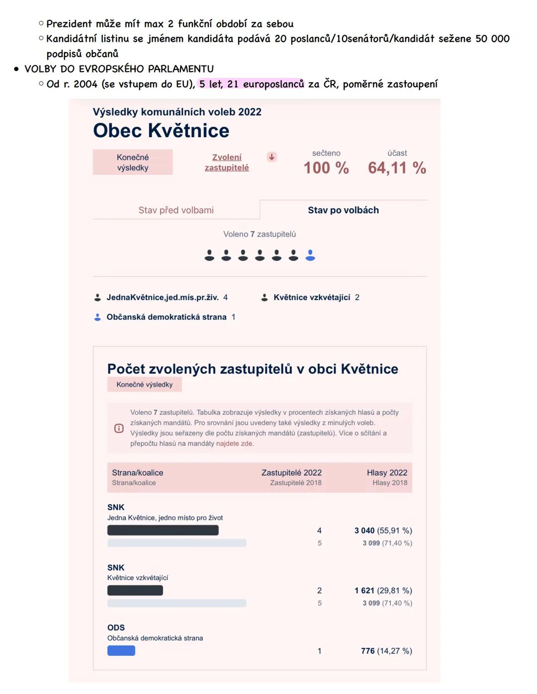 # STATNÍ SPRÁVA
VEŘEJNÁ SPRÁVA
= cílevědomá činnost vykonávaná ve veřejném zájmu
• Slouží k naplňování funkcí státu
• Musí respektovat z