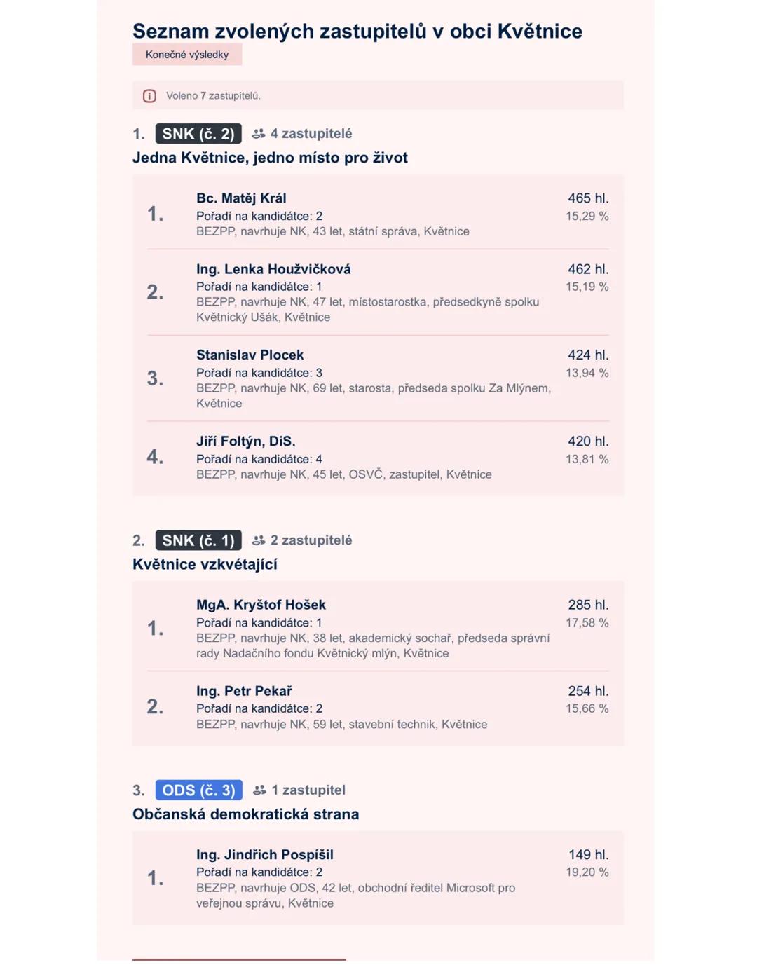 # STATNÍ SPRÁVA
VEŘEJNÁ SPRÁVA
= cílevědomá činnost vykonávaná ve veřejném zájmu
• Slouží k naplňování funkcí státu
• Musí respektovat z