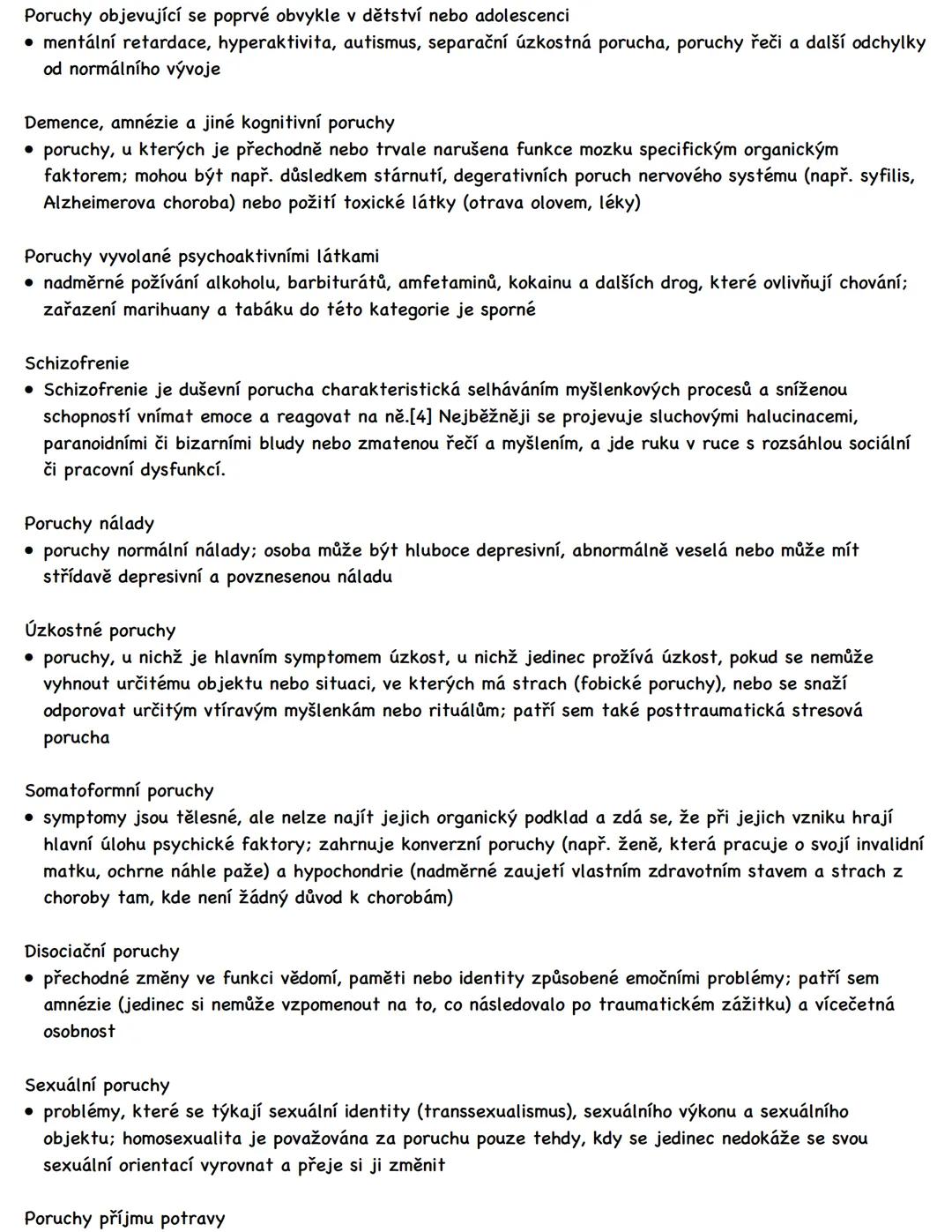 --- OCR Start ---
PSYCHOLOGIE
OSOBNOSTI
PSYCHOLOGIE OSOBNOSTI JAKO VĚDECKÁ DISCIPLÍNA
Patří mezi teoretické psychologické disciplíny
• Zaměř