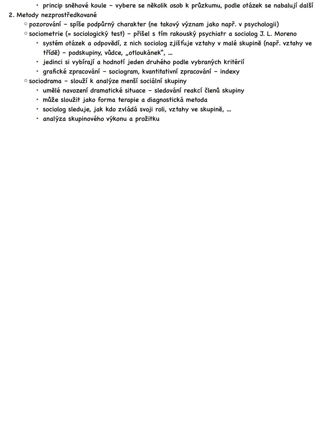 --- OCR Start ---
SOCIOLOGIE
PŘEDMĚT SOCIOLOGIE
• Z lat. SOCIETAS = společnost, LOGOS = nauky, věda
• Zabývá se problémy společnosti otázka