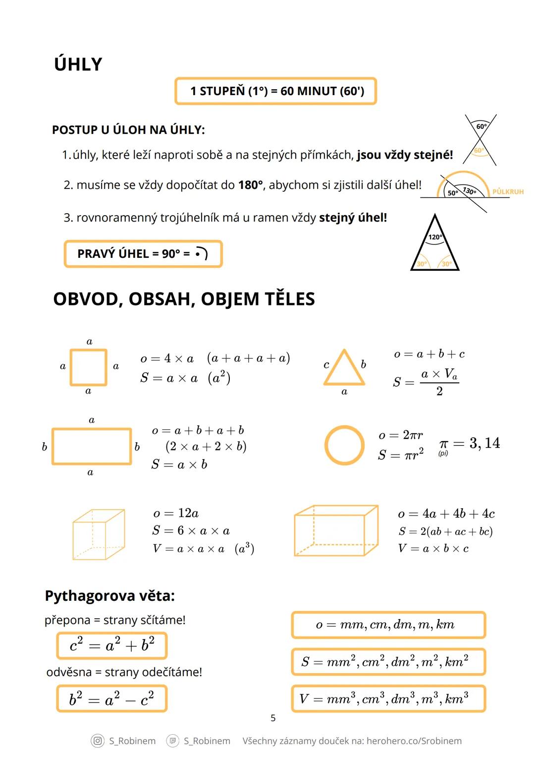 # LITERATURA
SLOVNÍČEK POJMŮ
- ANTONYMUM = slovo opačného významu -> černý x bílý
- SYNONYMUM = slovo podobného významu -> dům // barák
-