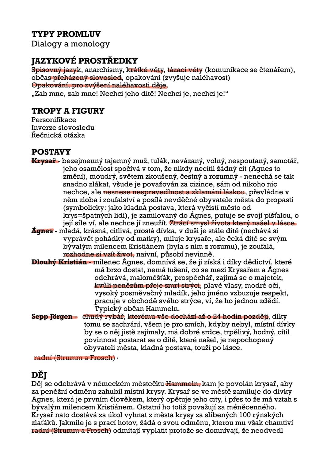 # VIKTOR DYK
# KRYSAŘ
# O AUTOROVI
Český básník, prozaik, dramatik, publicista a politik, v mládí představitel tzv.
generace anarchistickýc