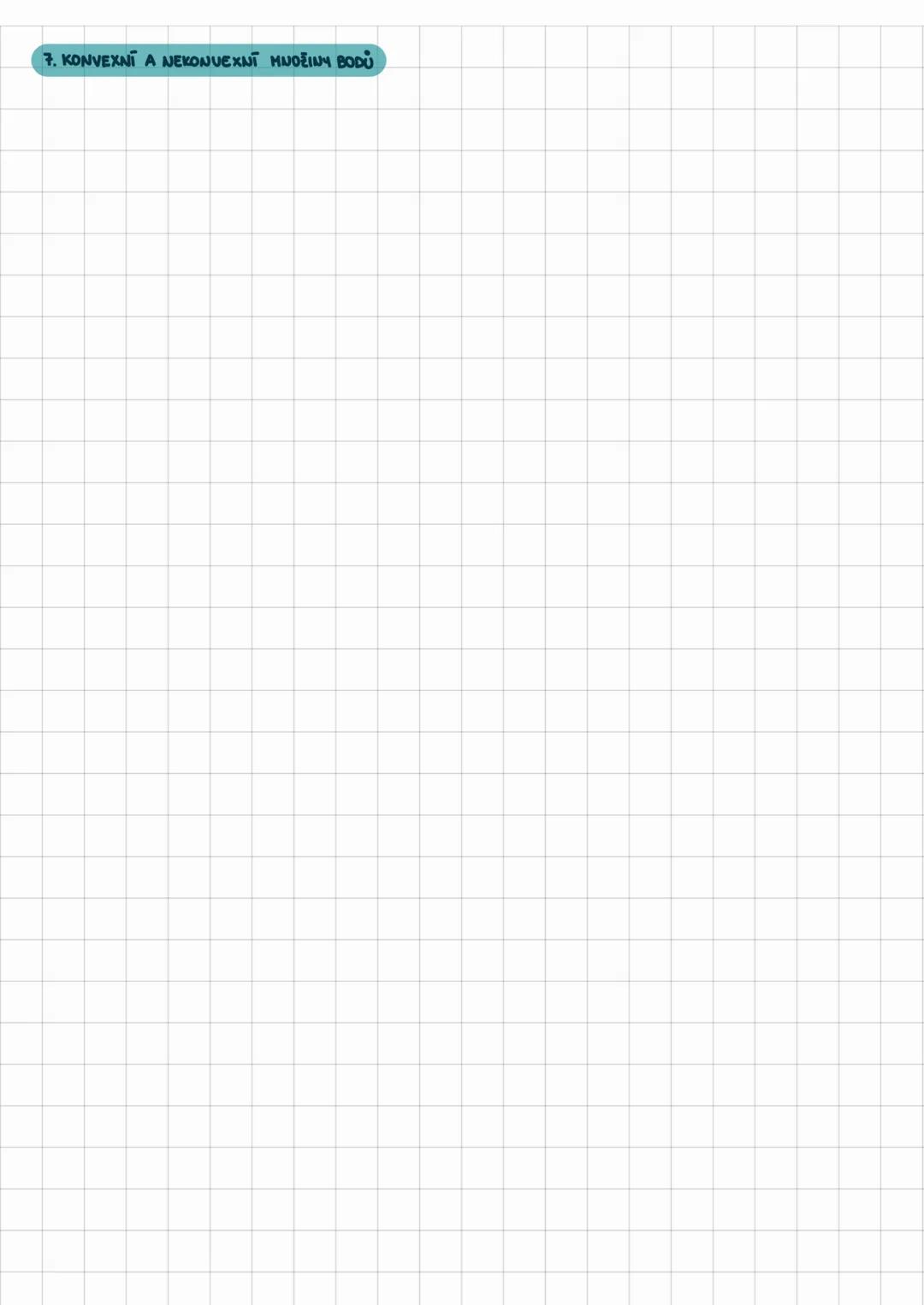 # EUKLEIDOVSKÁ GEOMETRIE
PLANIHETRIE - rovinová
GEOMETRIE
GONIOMETRIE se zabývá goniometrickými funkcemi
STEREOHETRIE - prostorová
TRIGONOME