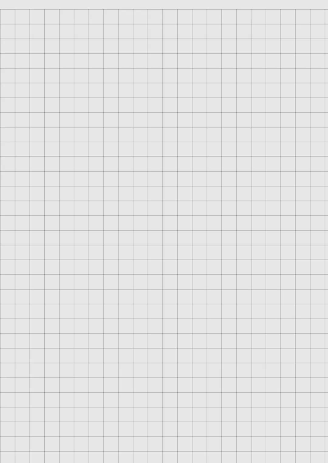 --- OCR Start ---
DIBLASTIKA
= živočichové se dvěma zárodečnými listy
• živočišné houby = houbovci
- vodní organismy, hlavně ve slaných ale