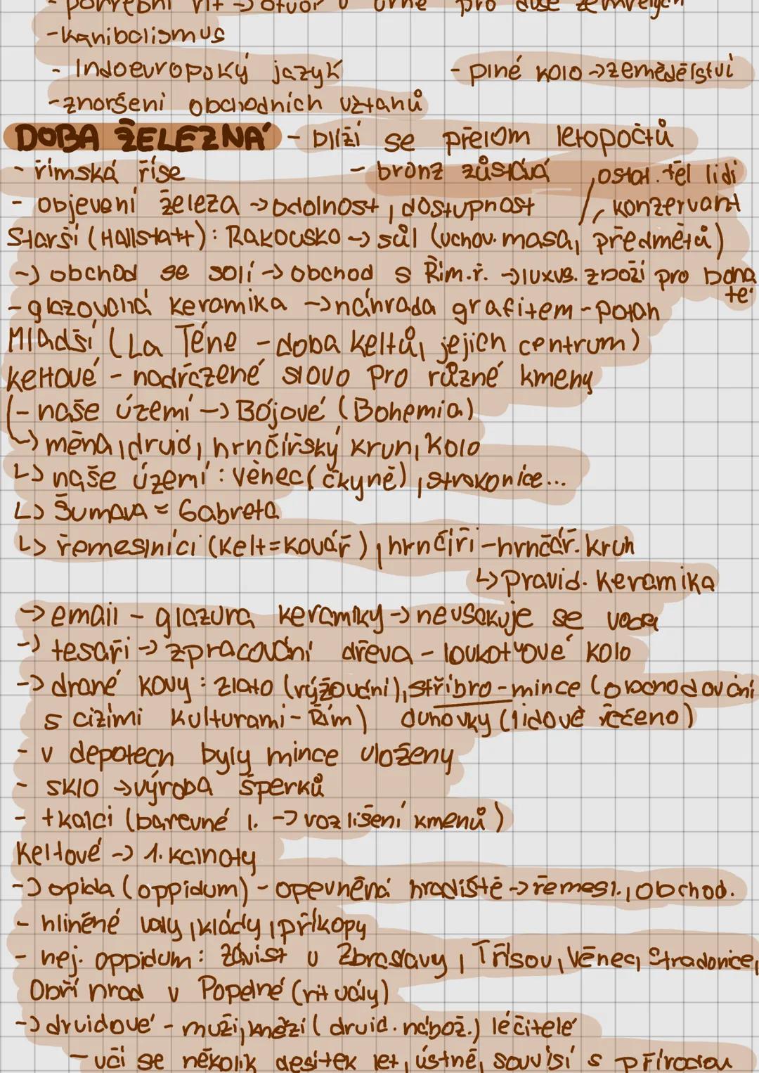 # HISTORIE
Déjepis = předmět ve škole
Historie = společenská věda o událostech v liasre'
společnosti ikteré musíme časové zařadit
a zjistit