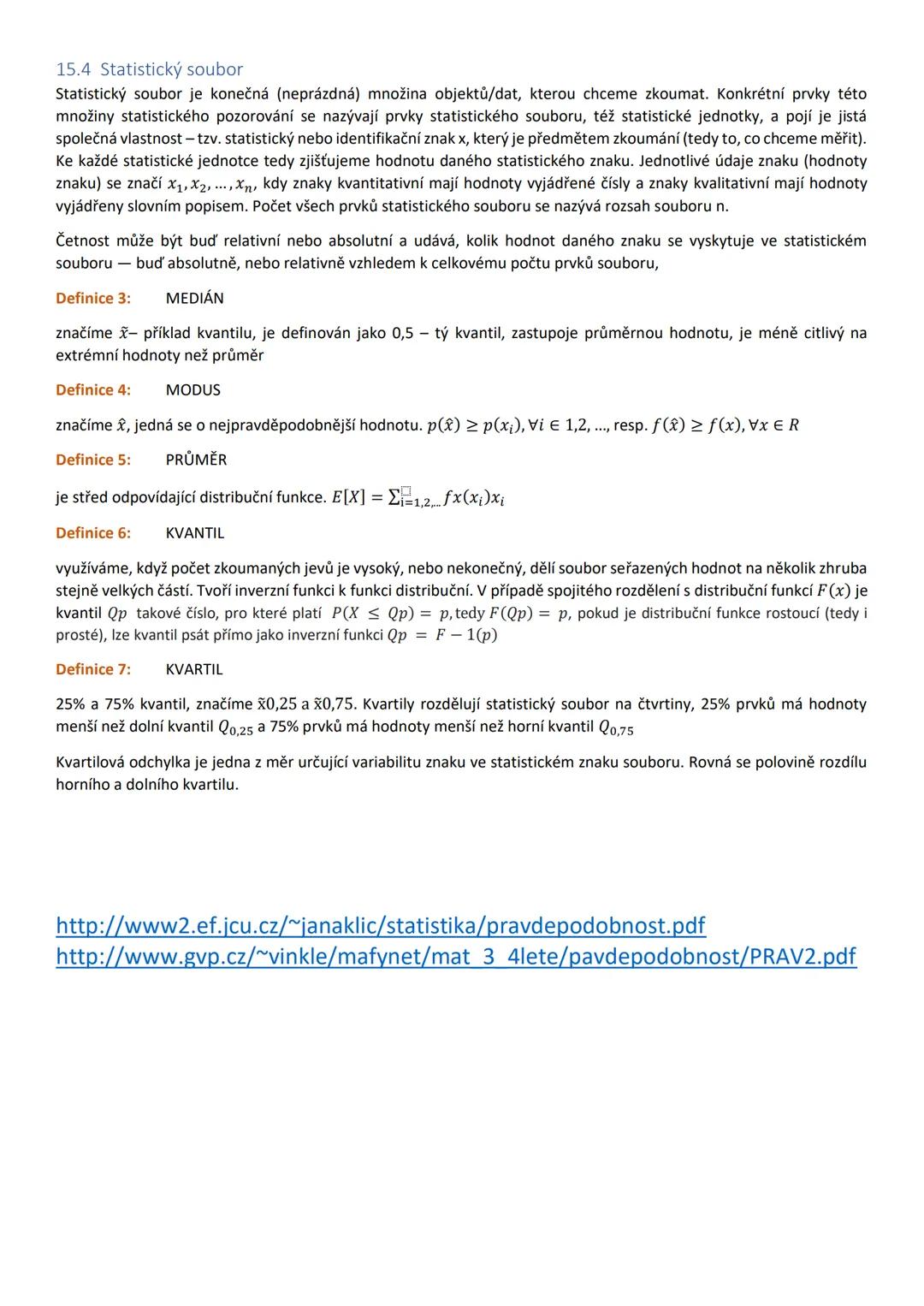 # ŠTÁTNICOVÉ OTÁZKY
# MATEMATIKA
BAKALÁRSKE ŠTÚDIUM MATEMATIKY SE ZAMERENIEM NA VZDELÁVANÍ
FRAJERI Obsah
1 Základy matematické analýzy
1.1