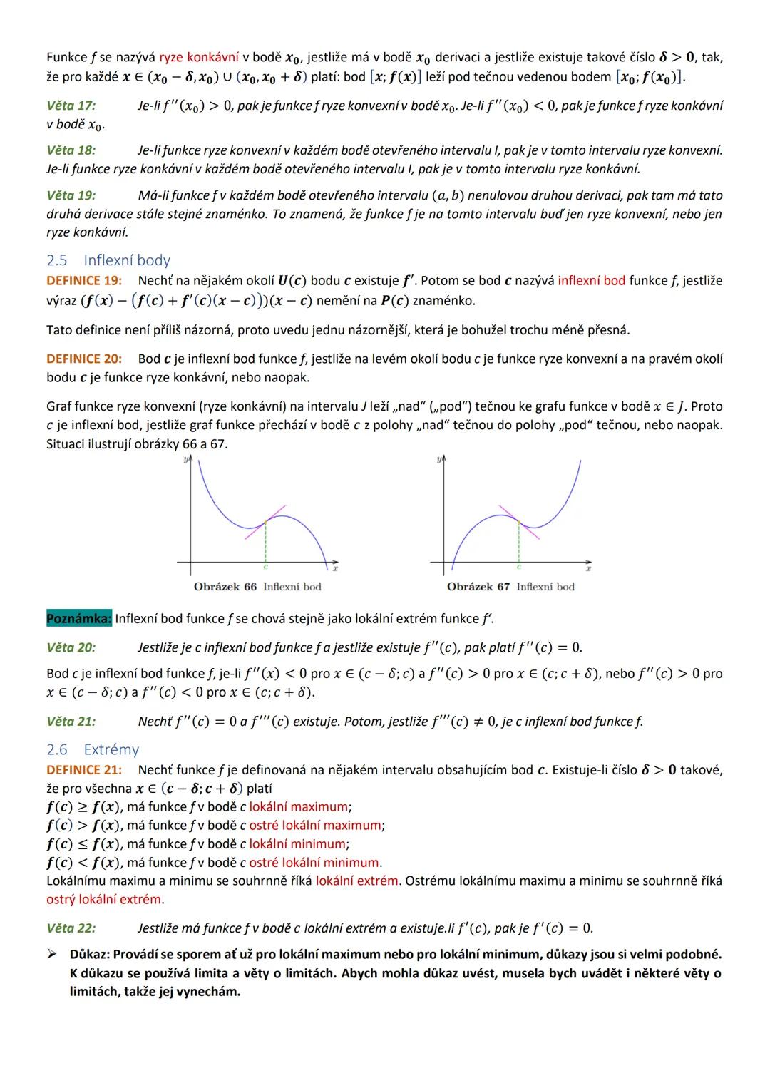# ŠTÁTNICOVÉ OTÁZKY
# MATEMATIKA
BAKALÁRSKE ŠTÚDIUM MATEMATIKY SE ZAMERENIEM NA VZDELÁVANÍ
FRAJERI Obsah
1 Základy matematické analýzy
1.1