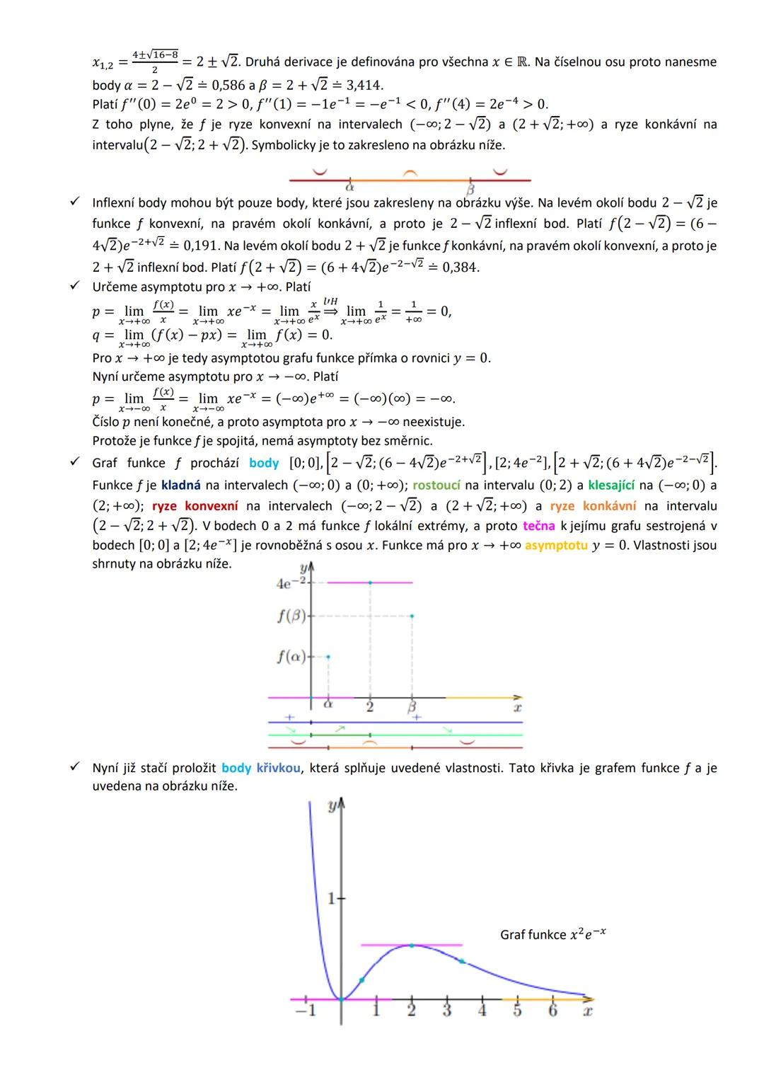 # ŠTÁTNICOVÉ OTÁZKY
# MATEMATIKA
BAKALÁRSKE ŠTÚDIUM MATEMATIKY SE ZAMERENIEM NA VZDELÁVANÍ
FRAJERI Obsah
1 Základy matematické analýzy
1.1