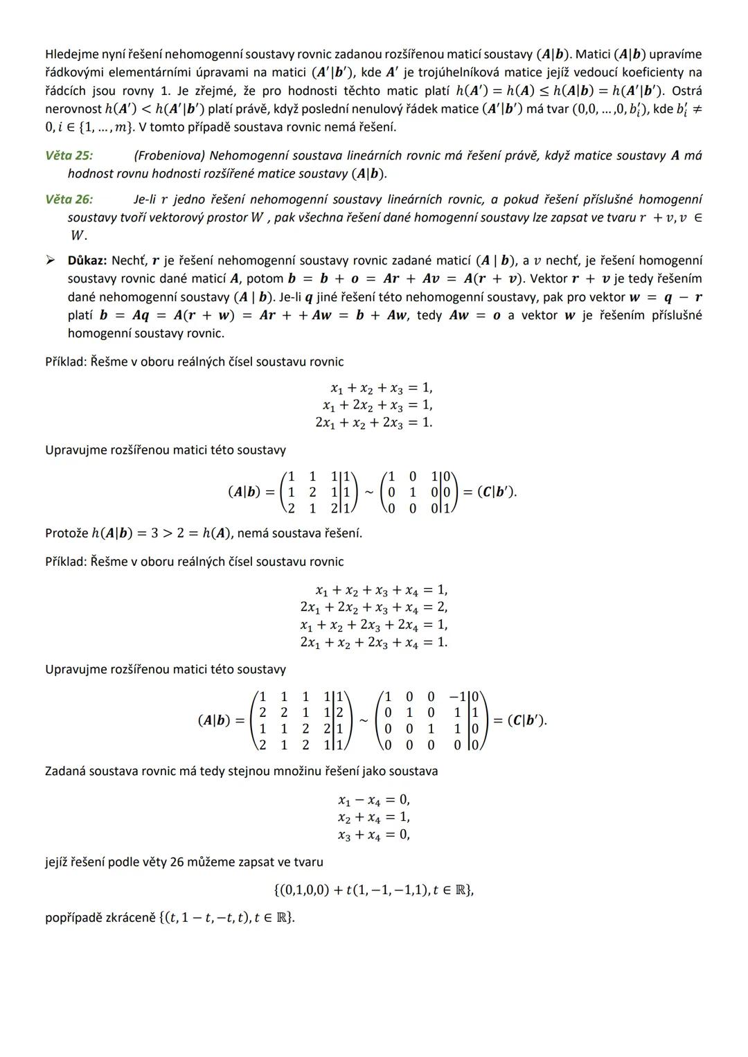 # ŠTÁTNICOVÉ OTÁZKY
# MATEMATIKA
BAKALÁRSKE ŠTÚDIUM MATEMATIKY SE ZAMERENIEM NA VZDELÁVANÍ
FRAJERI Obsah
1 Základy matematické analýzy
1.1