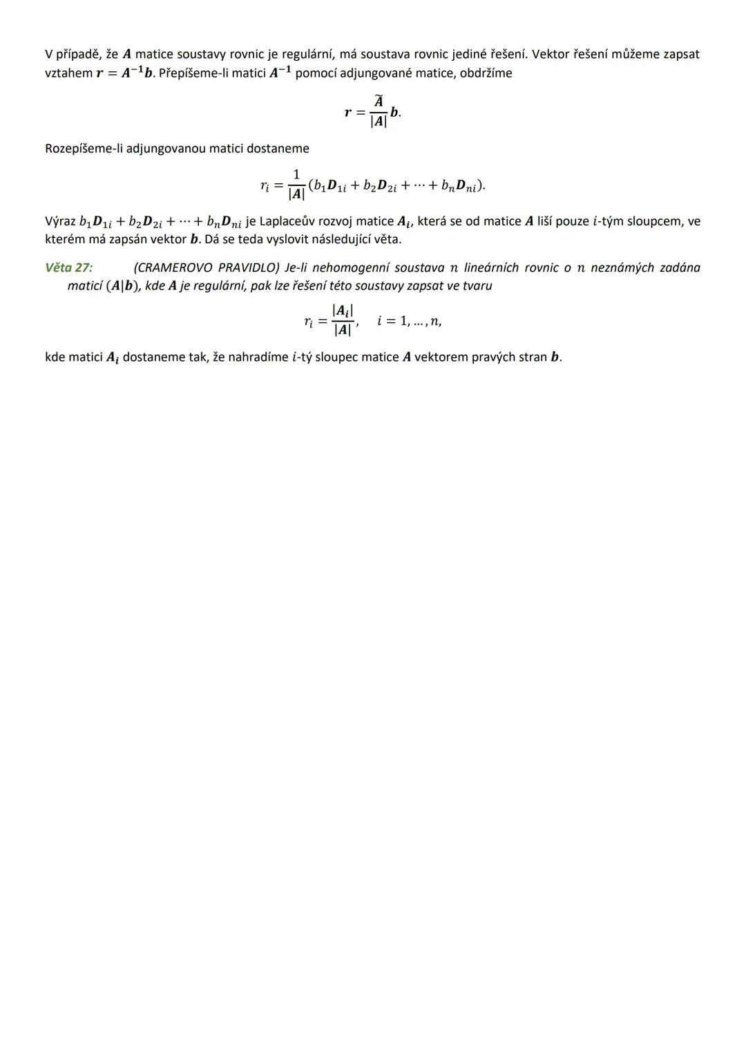 # ŠTÁTNICOVÉ OTÁZKY
# MATEMATIKA
BAKALÁRSKE ŠTÚDIUM MATEMATIKY SE ZAMERENIEM NA VZDELÁVANÍ
FRAJERI Obsah
1 Základy matematické analýzy
1.1