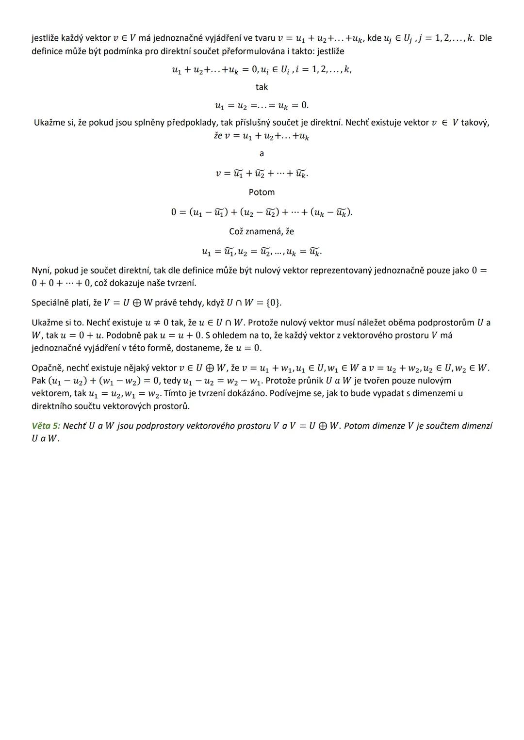 # ŠTÁTNICOVÉ OTÁZKY
# MATEMATIKA
BAKALÁRSKE ŠTÚDIUM MATEMATIKY SE ZAMERENIEM NA VZDELÁVANÍ
FRAJERI Obsah
1 Základy matematické analýzy
1.1