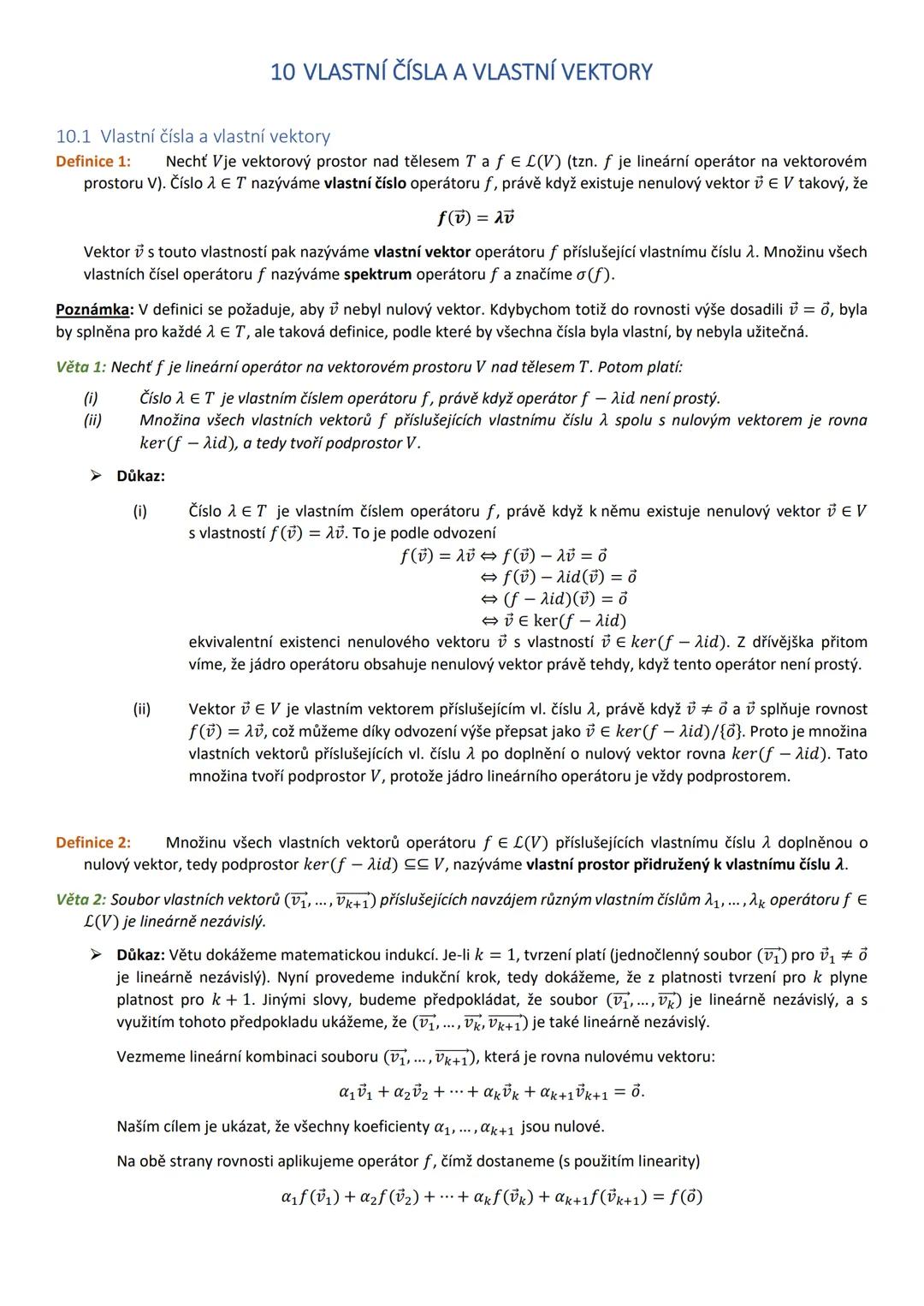 # ŠTÁTNICOVÉ OTÁZKY
# MATEMATIKA
BAKALÁRSKE ŠTÚDIUM MATEMATIKY SE ZAMERENIEM NA VZDELÁVANÍ
FRAJERI Obsah
1 Základy matematické analýzy
1.1