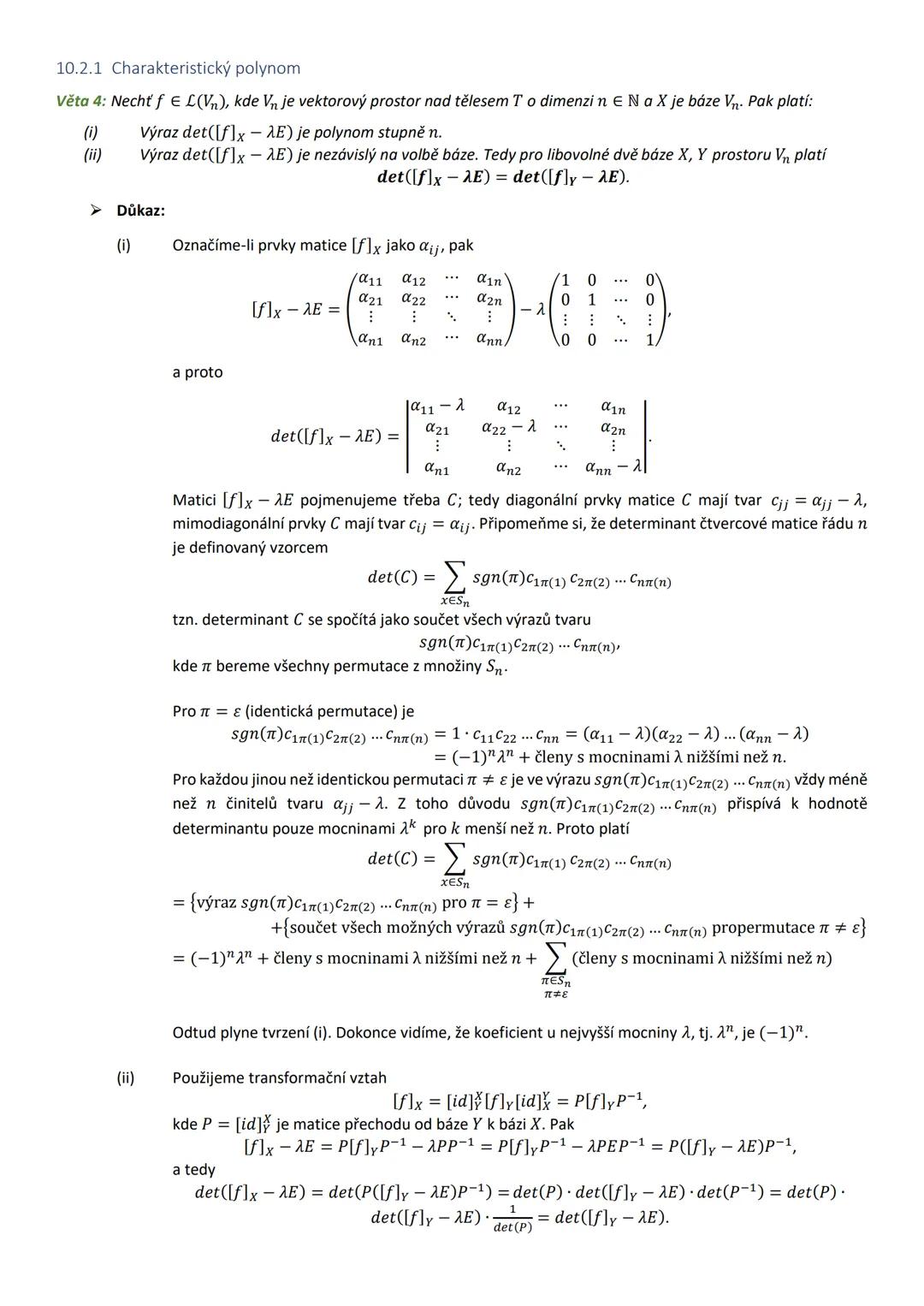 # ŠTÁTNICOVÉ OTÁZKY
# MATEMATIKA
BAKALÁRSKE ŠTÚDIUM MATEMATIKY SE ZAMERENIEM NA VZDELÁVANÍ
FRAJERI Obsah
1 Základy matematické analýzy
1.1