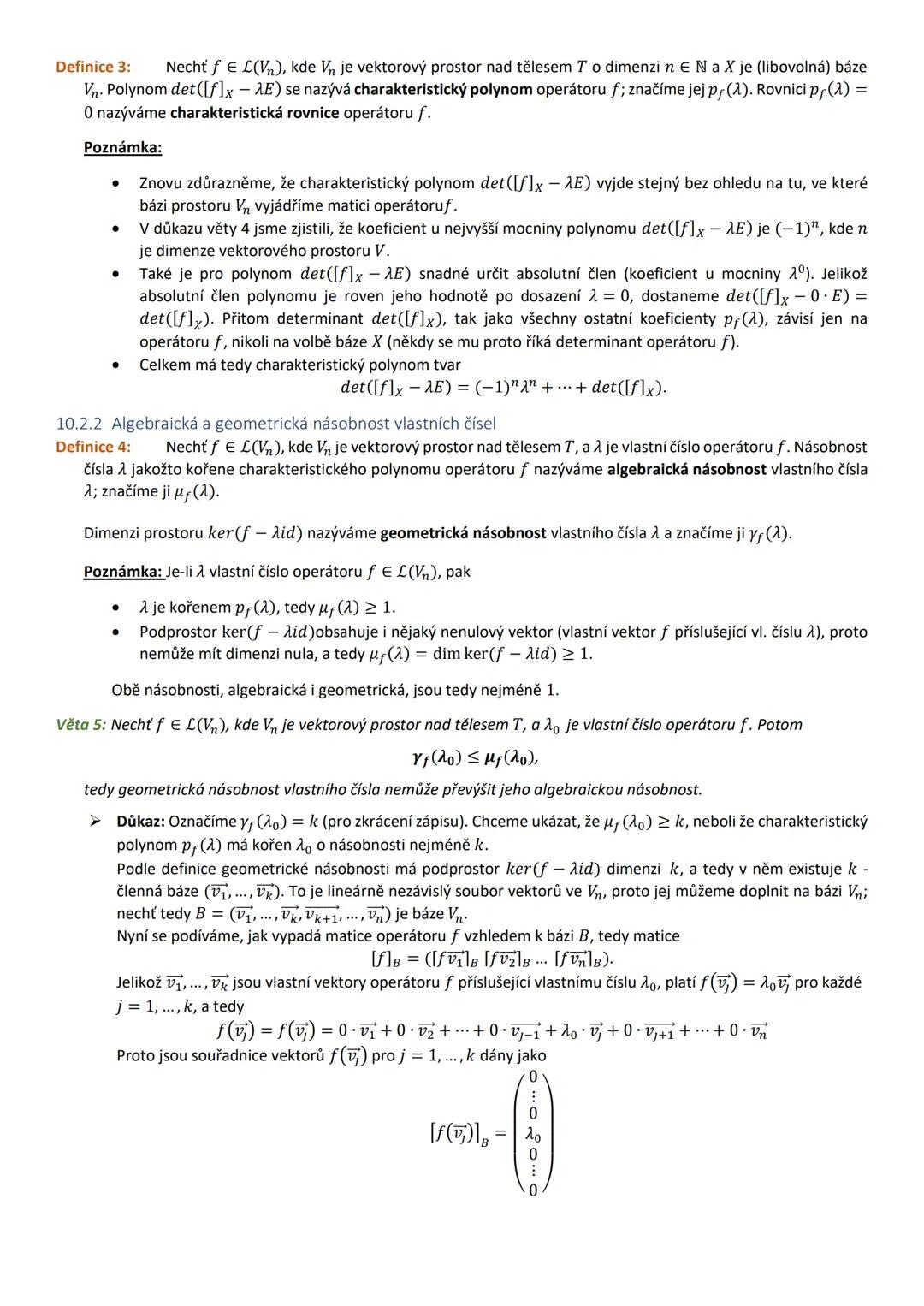 # ŠTÁTNICOVÉ OTÁZKY
# MATEMATIKA
BAKALÁRSKE ŠTÚDIUM MATEMATIKY SE ZAMERENIEM NA VZDELÁVANÍ
FRAJERI Obsah
1 Základy matematické analýzy
1.1