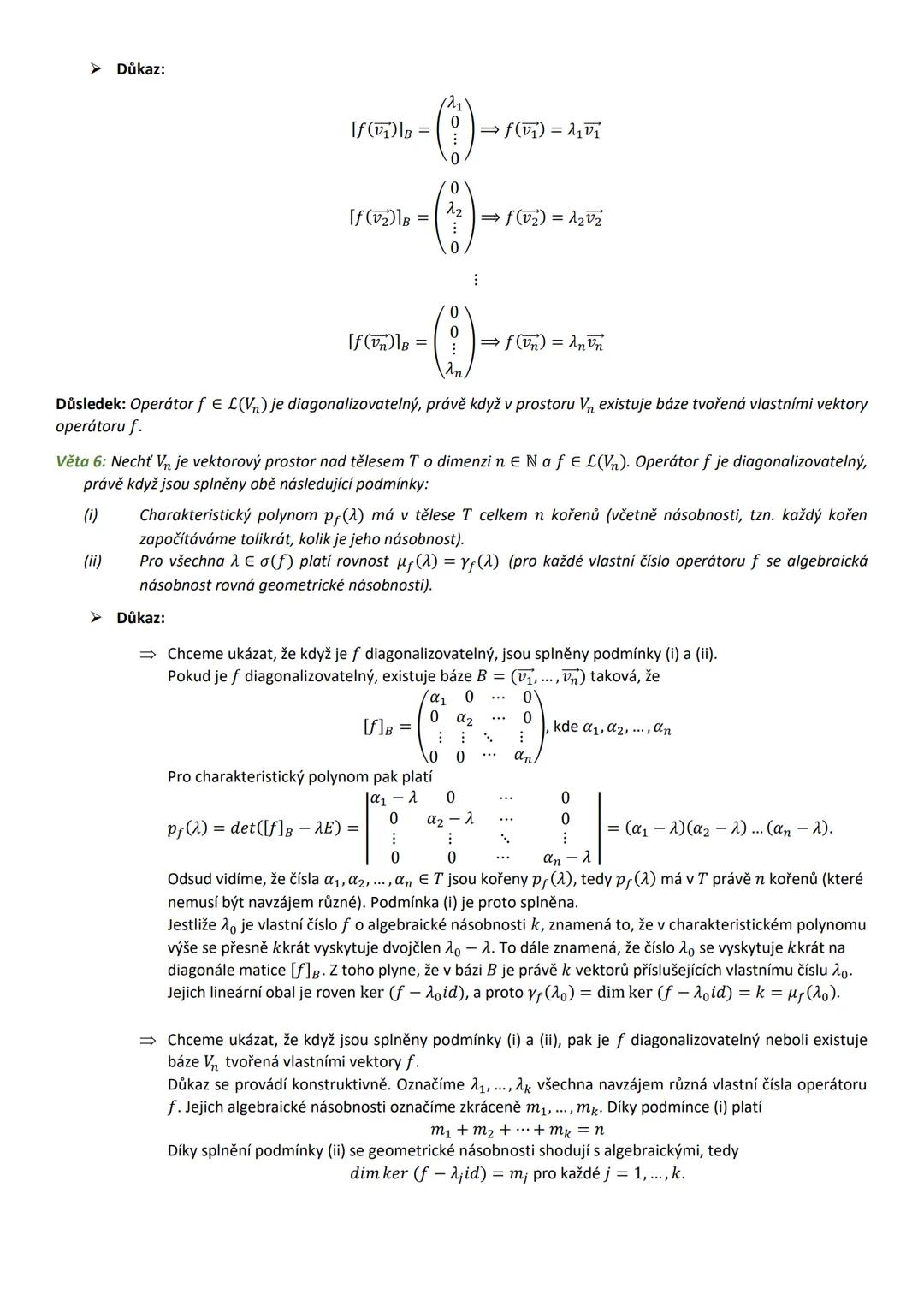 # ŠTÁTNICOVÉ OTÁZKY
# MATEMATIKA
BAKALÁRSKE ŠTÚDIUM MATEMATIKY SE ZAMERENIEM NA VZDELÁVANÍ
FRAJERI Obsah
1 Základy matematické analýzy
1.1