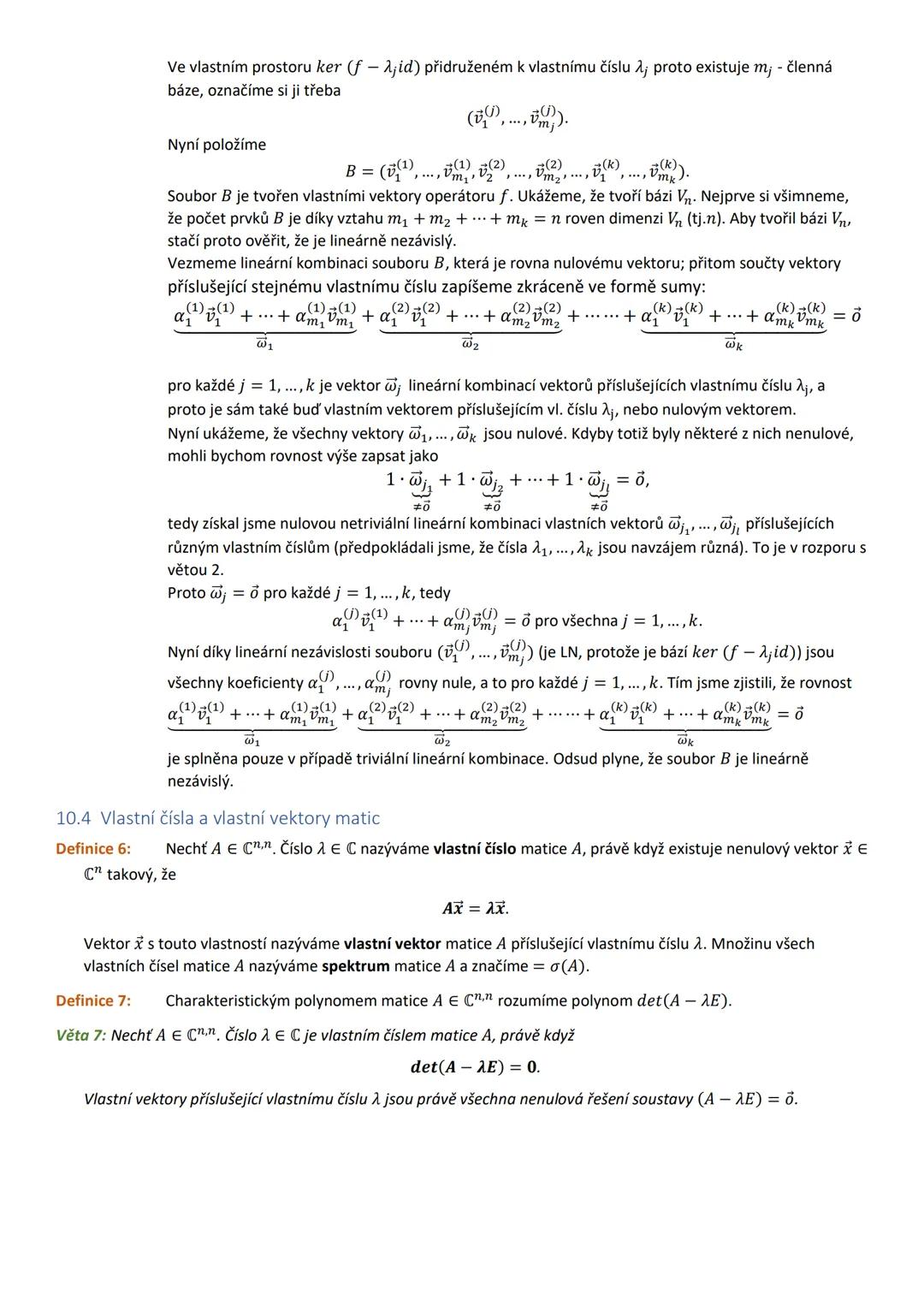 # ŠTÁTNICOVÉ OTÁZKY
# MATEMATIKA
BAKALÁRSKE ŠTÚDIUM MATEMATIKY SE ZAMERENIEM NA VZDELÁVANÍ
FRAJERI Obsah
1 Základy matematické analýzy
1.1