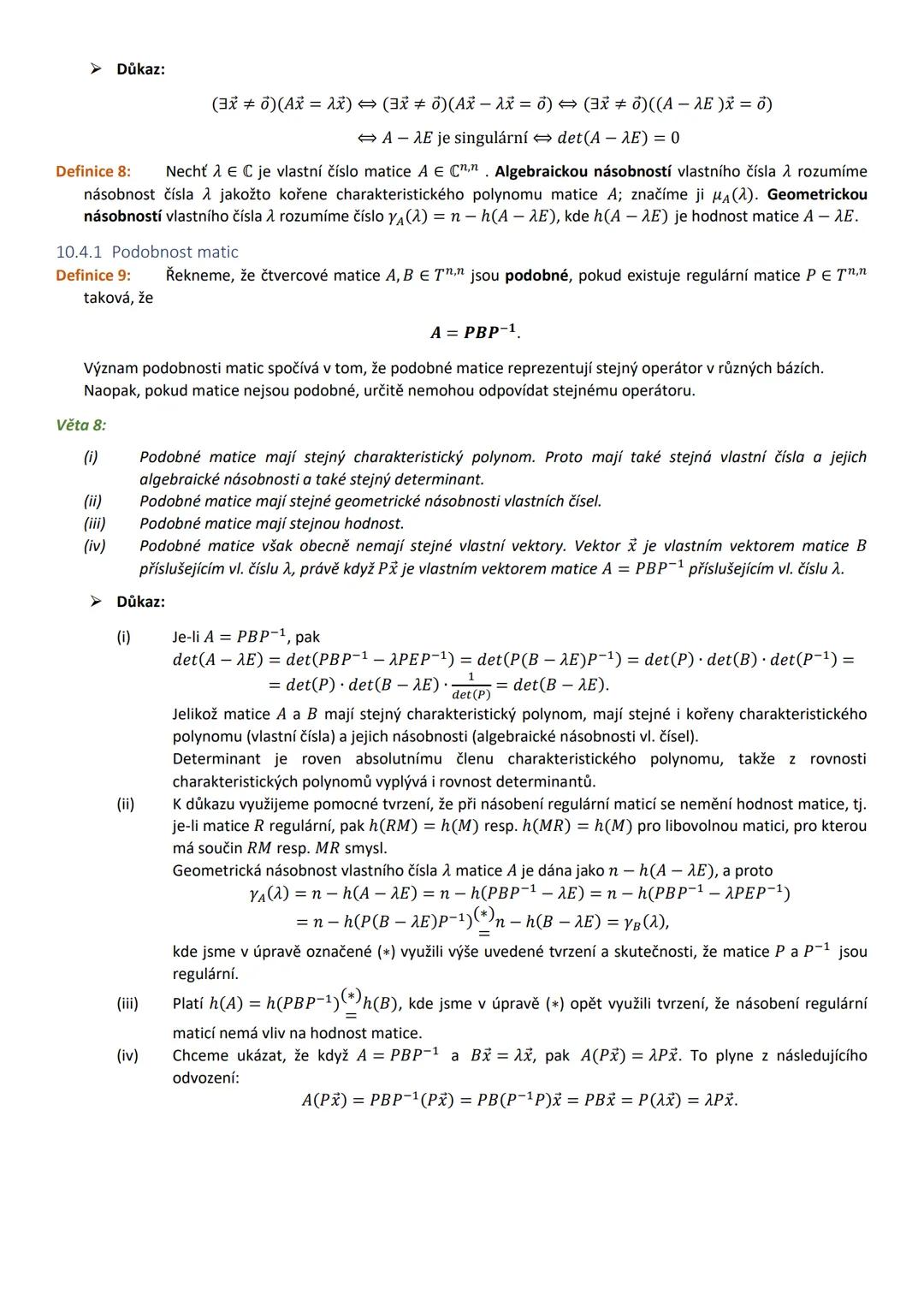 # ŠTÁTNICOVÉ OTÁZKY
# MATEMATIKA
BAKALÁRSKE ŠTÚDIUM MATEMATIKY SE ZAMERENIEM NA VZDELÁVANÍ
FRAJERI Obsah
1 Základy matematické analýzy
1.1