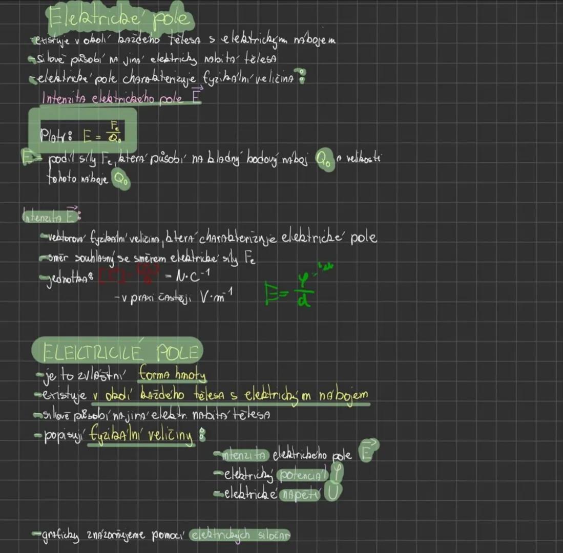 T: Elektrický naboj
Elektrický mboj
Elektrovan leles:
Atřením
14.cu
Elektrina A magnetismus
ELEKTRICKÉ POLE
b) přímým dotybem
jery elektrick