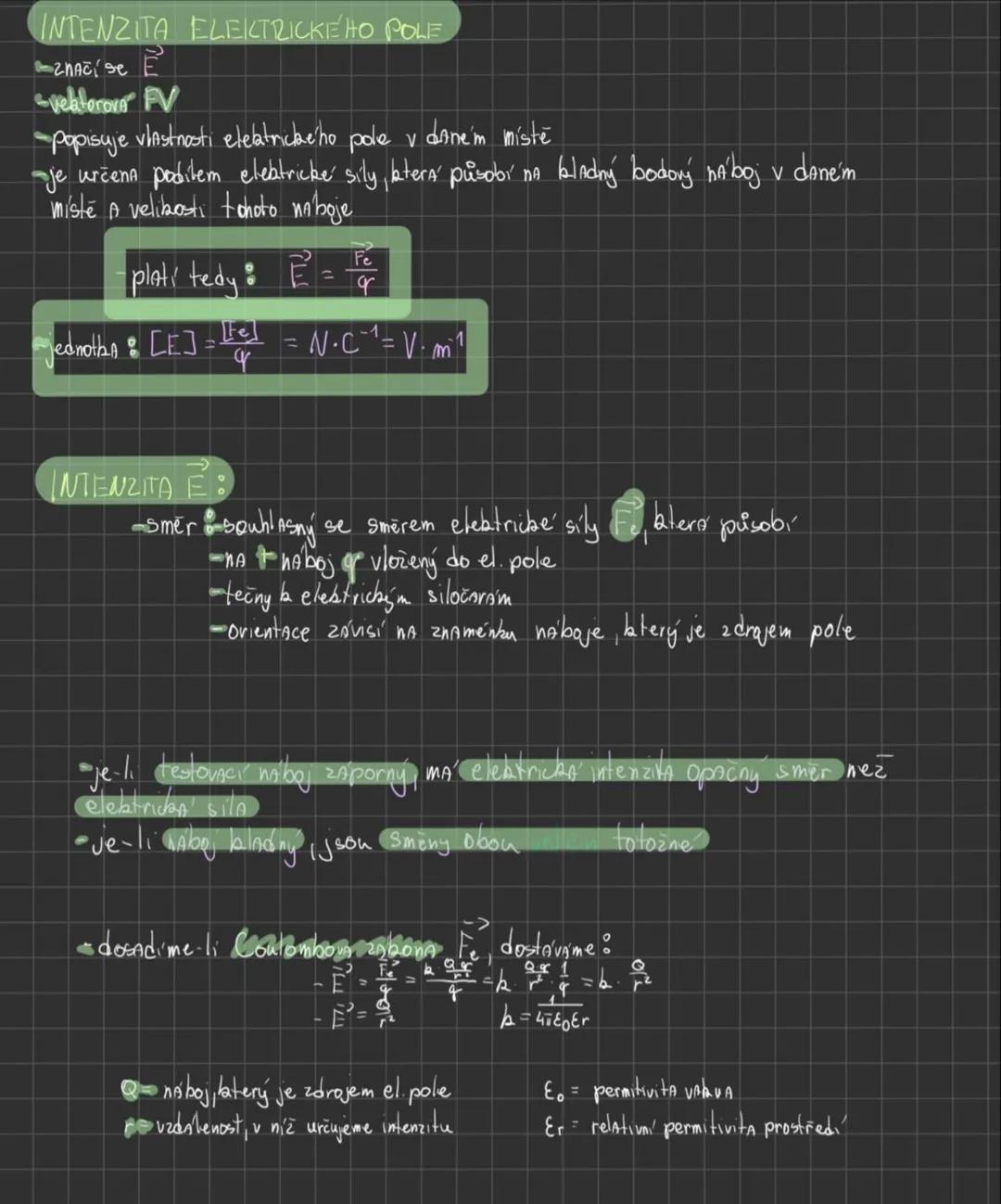 T: Elektrický naboj
Elektrický mboj
Elektrovan leles:
Atřením
14.cu
Elektrina A magnetismus
ELEKTRICKÉ POLE
b) přímým dotybem
jery elektrick
