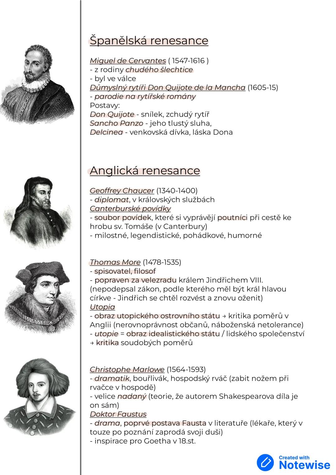 ŘÍM
Řím
návaznost na řeckou mytologii, literaturu, filosofii
-prostřednictvím Říma se dostává řecká vzdělanost do
Evropy
-architektura: tech