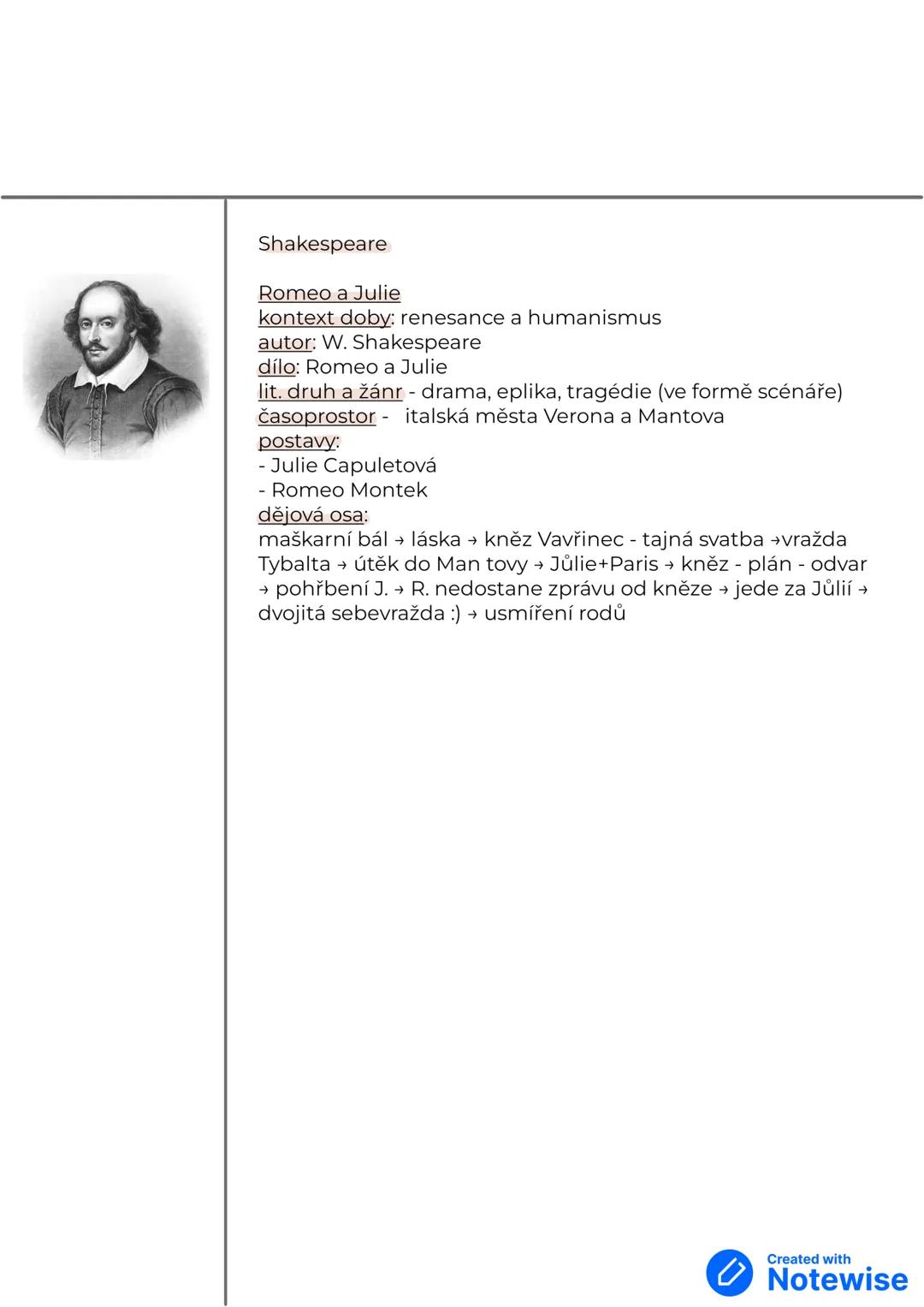 ŘÍM
Řím
návaznost na řeckou mytologii, literaturu, filosofii
-prostřednictvím Říma se dostává řecká vzdělanost do
Evropy
-architektura: tech