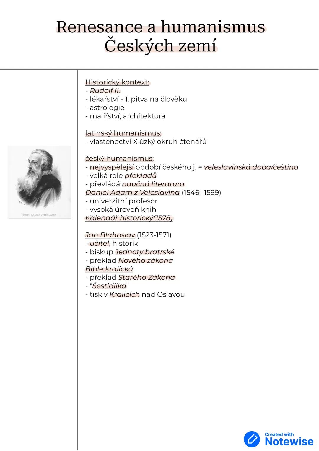 ŘÍM
Řím
návaznost na řeckou mytologii, literaturu, filosofii
-prostřednictvím Říma se dostává řecká vzdělanost do
Evropy
-architektura: tech