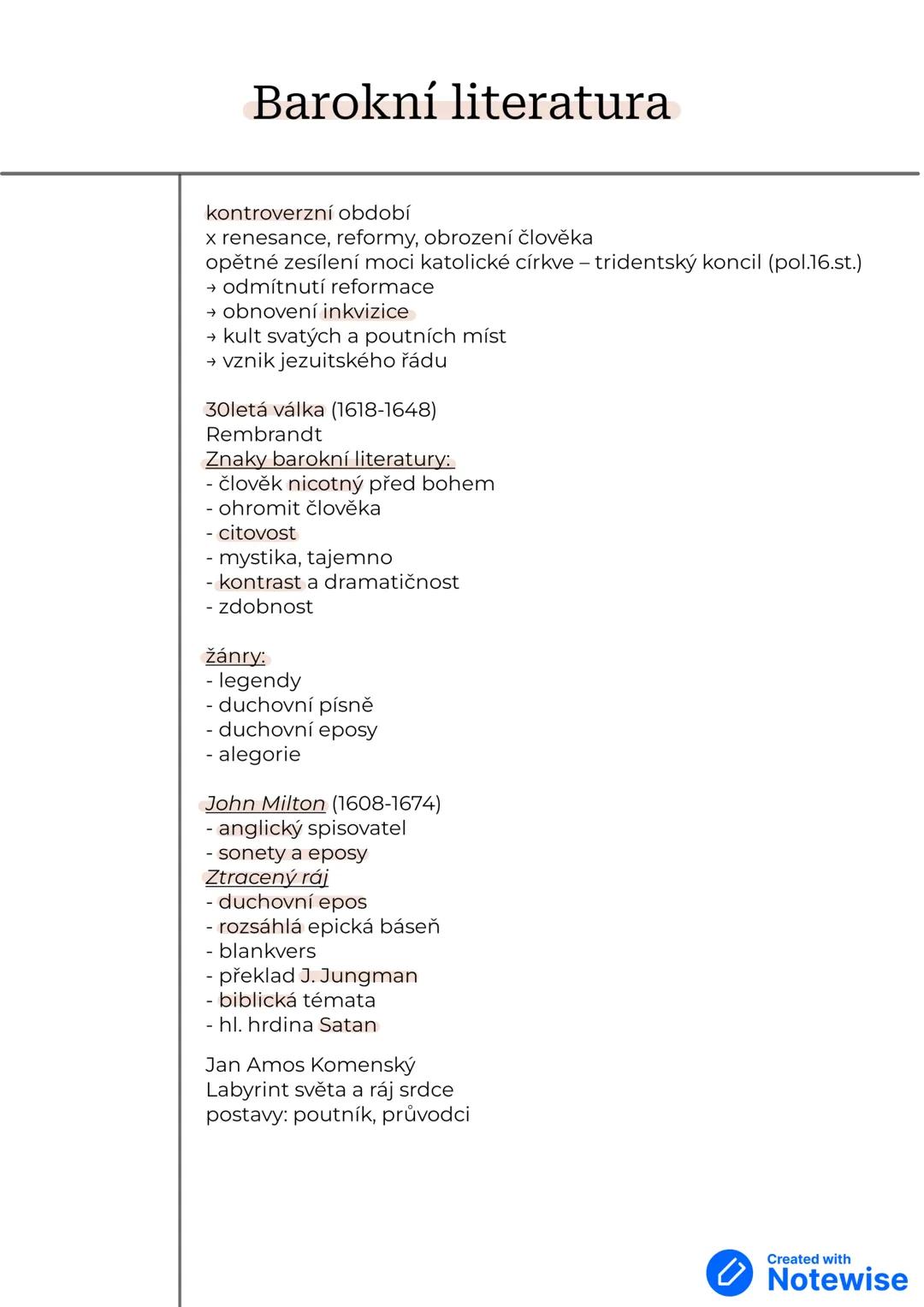 ŘÍM
Řím
návaznost na řeckou mytologii, literaturu, filosofii
-prostřednictvím Říma se dostává řecká vzdělanost do
Evropy
-architektura: tech
