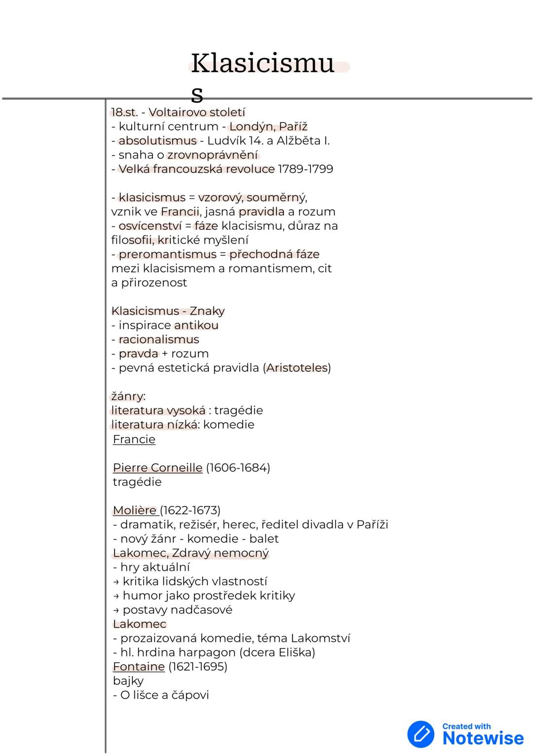 ŘÍM
Řím
návaznost na řeckou mytologii, literaturu, filosofii
-prostřednictvím Říma se dostává řecká vzdělanost do
Evropy
-architektura: tech