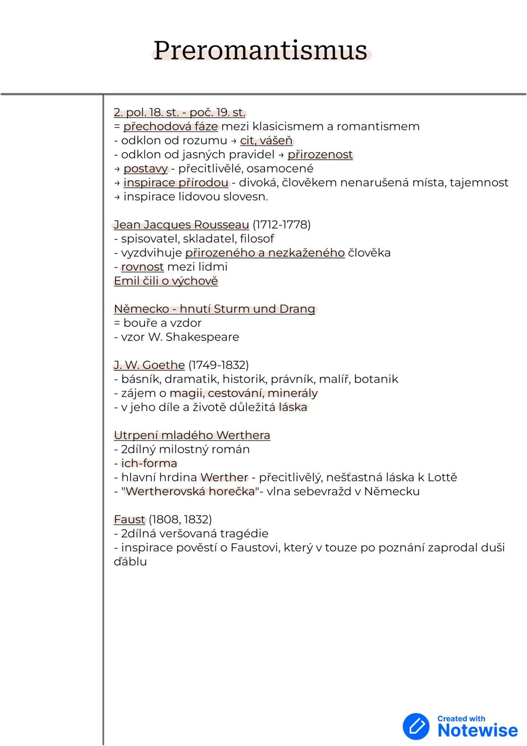 ŘÍM
Řím
návaznost na řeckou mytologii, literaturu, filosofii
-prostřednictvím Říma se dostává řecká vzdělanost do
Evropy
-architektura: tech