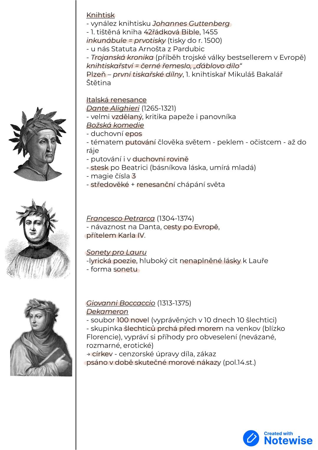 ŘÍM
Řím
návaznost na řeckou mytologii, literaturu, filosofii
-prostřednictvím Říma se dostává řecká vzdělanost do
Evropy
-architektura: tech