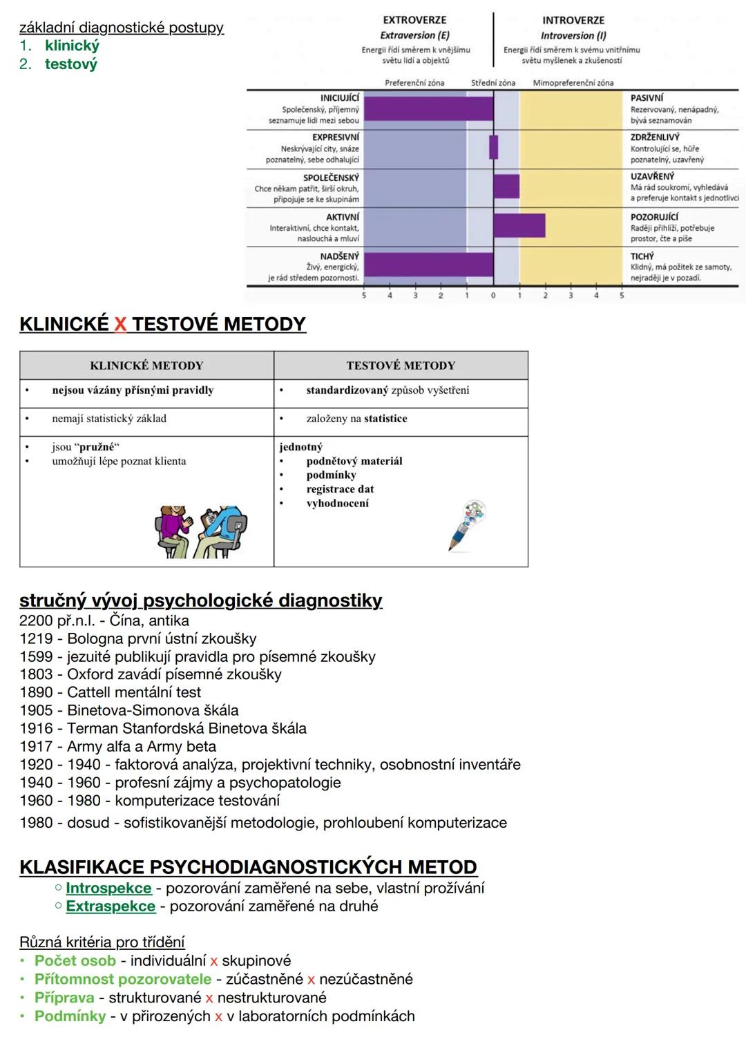 PŘEDMĚT PSYCHOLOGIE
Ψ = duše, mysl = věda o duši (dušeslovi)
duševní = psychický jev
osoba, osobnost - Ψ = věda o člověku
duševní život - Ψ
