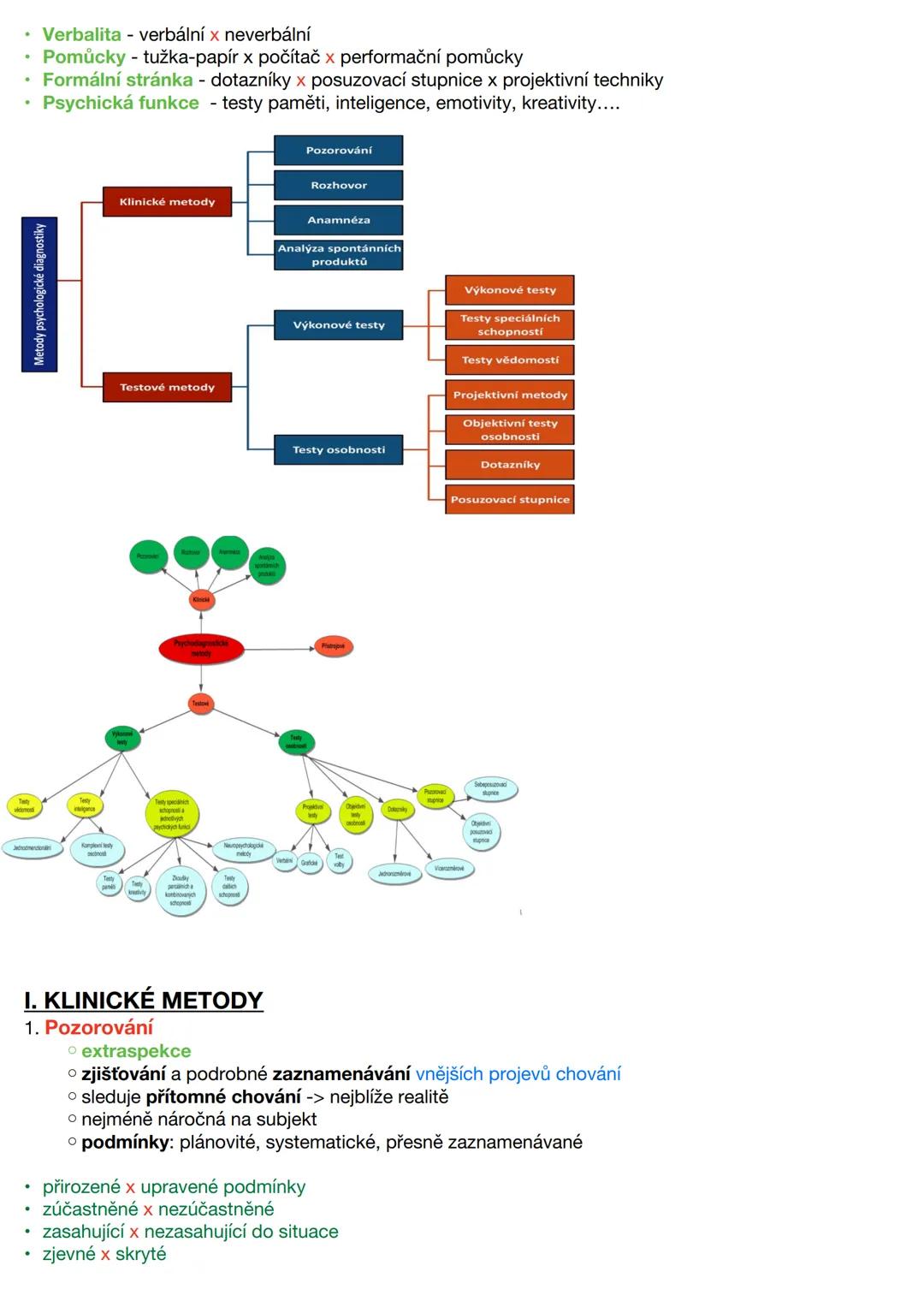 PŘEDMĚT PSYCHOLOGIE
Ψ = duše, mysl = věda o duši (dušeslovi)
duševní = psychický jev
osoba, osobnost - Ψ = věda o člověku
duševní život - Ψ