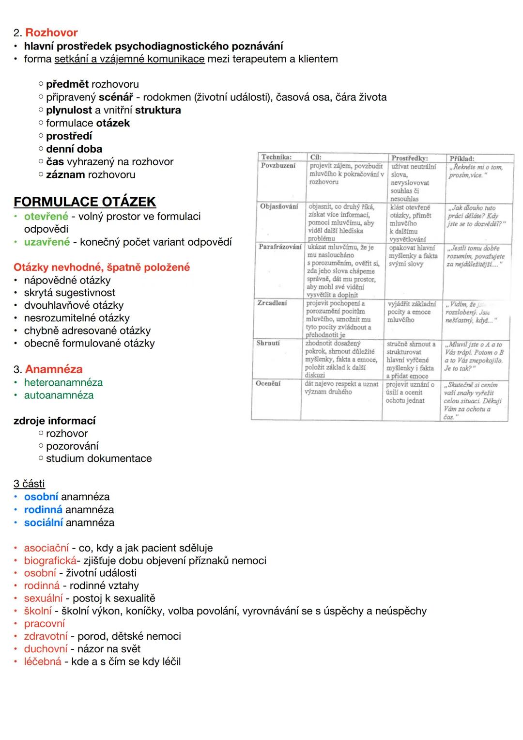 PŘEDMĚT PSYCHOLOGIE
Ψ = duše, mysl = věda o duši (dušeslovi)
duševní = psychický jev
osoba, osobnost - Ψ = věda o člověku
duševní život - Ψ