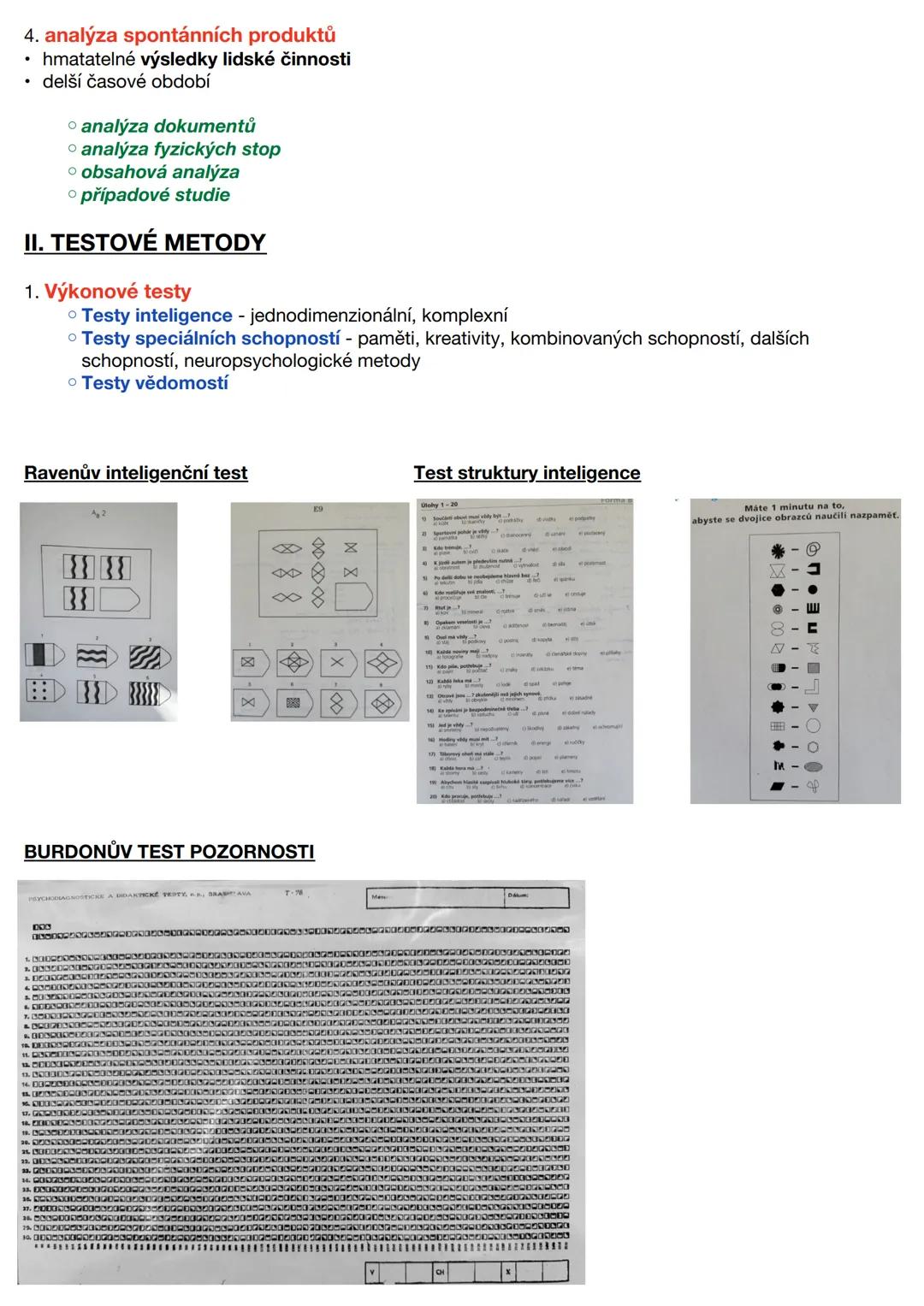 PŘEDMĚT PSYCHOLOGIE
Ψ = duše, mysl = věda o duši (dušeslovi)
duševní = psychický jev
osoba, osobnost - Ψ = věda o člověku
duševní život - Ψ