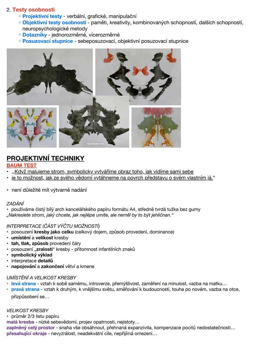 PŘEDMĚT PSYCHOLOGIE
Ψ = duše, mysl = věda o duši (dušeslovi)
duševní = psychický jev
osoba, osobnost - Ψ = věda o člověku
duševní život - Ψ