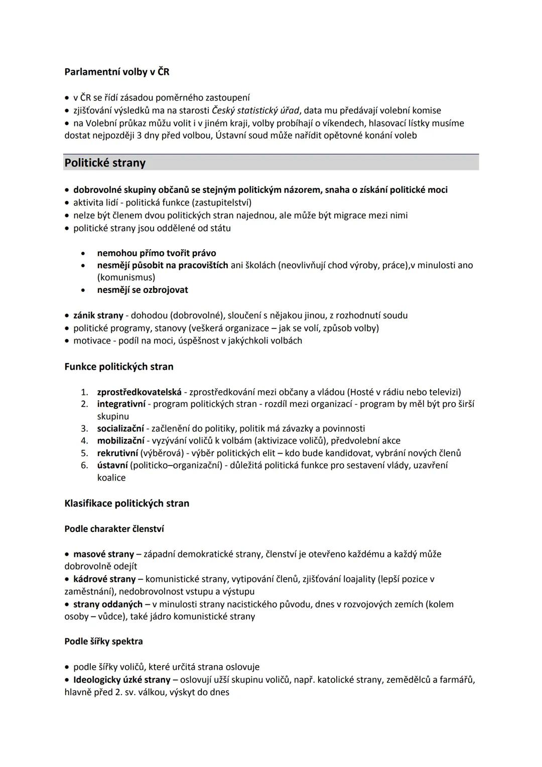 Základy společenských věd
Obsah
Psychologie
• Psychologie (Základní psychologické disciplíny, Aplikované psychologické disciplíny)
• Psychol