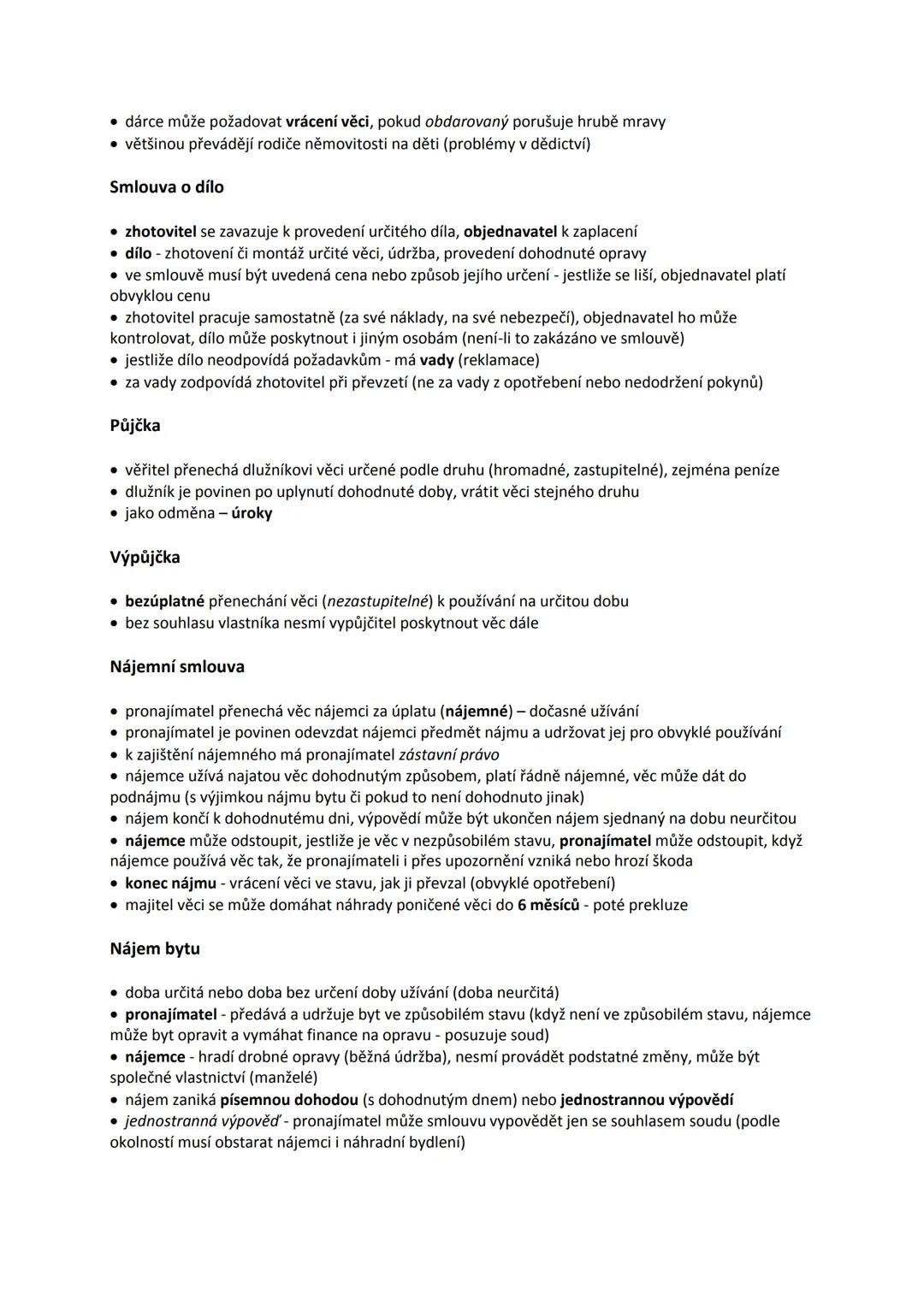 Základy společenských věd
Obsah
Psychologie
• Psychologie (Základní psychologické disciplíny, Aplikované psychologické disciplíny)
• Psychol