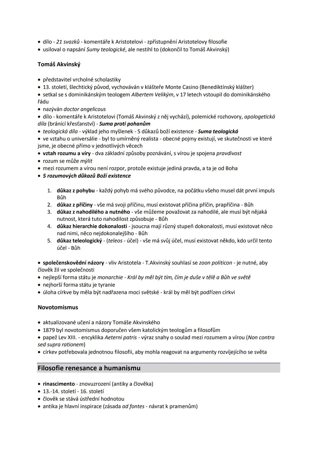 Základy společenských věd
Obsah
Psychologie
• Psychologie (Základní psychologické disciplíny, Aplikované psychologické disciplíny)
• Psychol