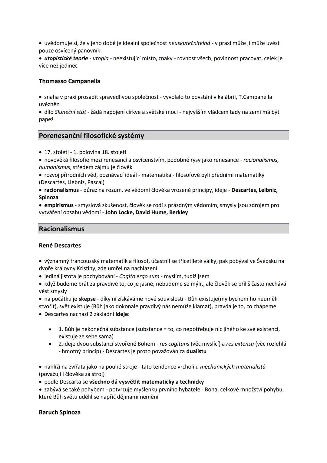 Základy společenských věd
Obsah
Psychologie
• Psychologie (Základní psychologické disciplíny, Aplikované psychologické disciplíny)
• Psychol